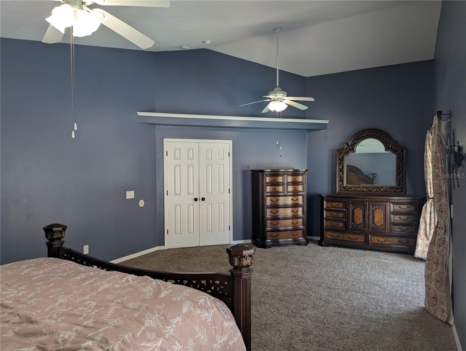 Single Family Residence at 6907 FREEPORT RD, RIVERVIEW, photo 27 of 47