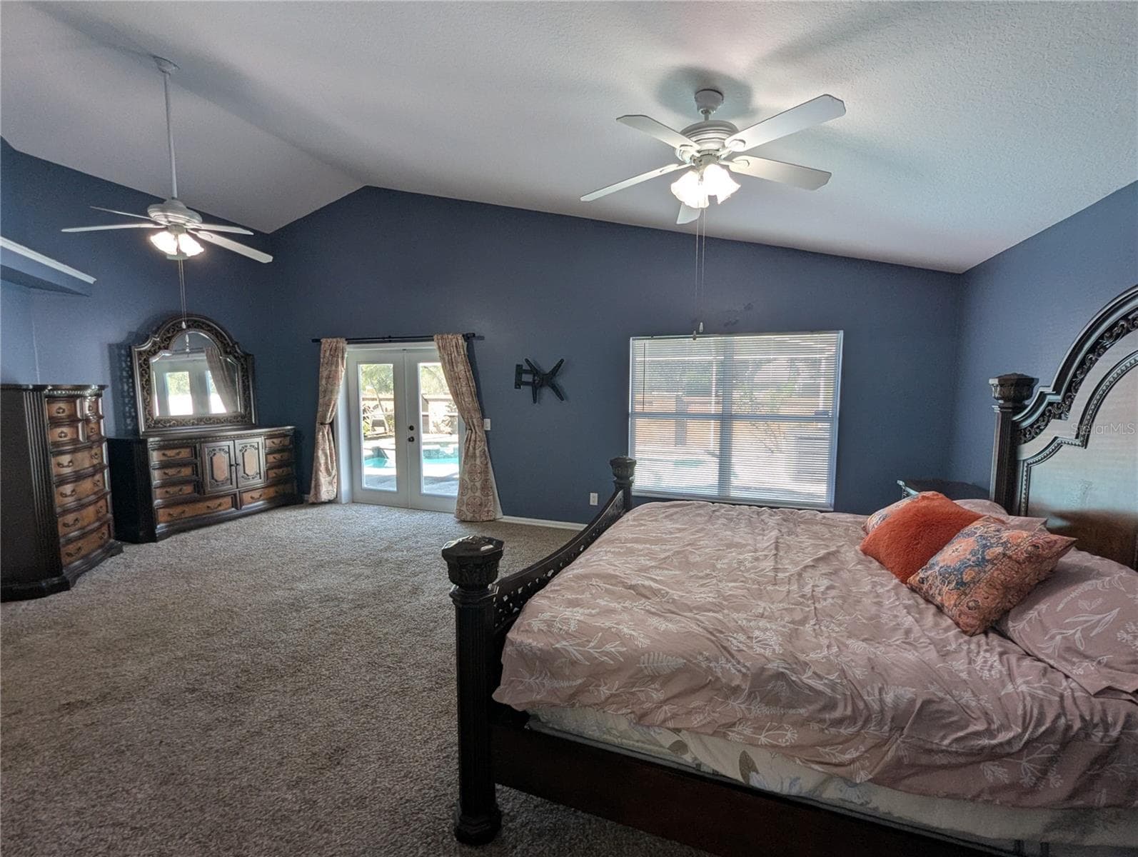 Single Family Residence at 6907 FREEPORT RD, RIVERVIEW, photo 28 of 47
