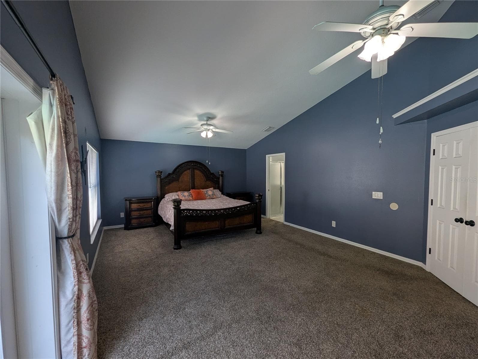 Single Family Residence at 6907 FREEPORT RD, RIVERVIEW, photo 29 of 47
