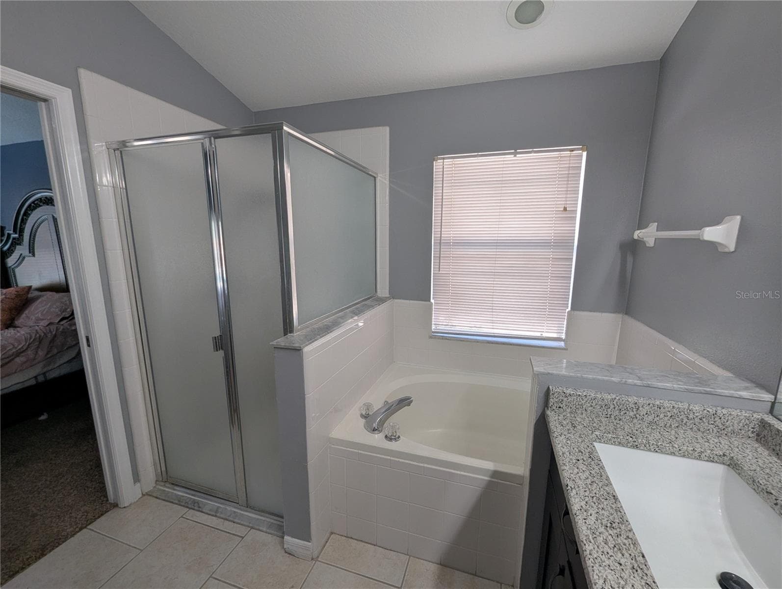 Single Family Residence at 6907 FREEPORT RD, RIVERVIEW, photo 30 of 47