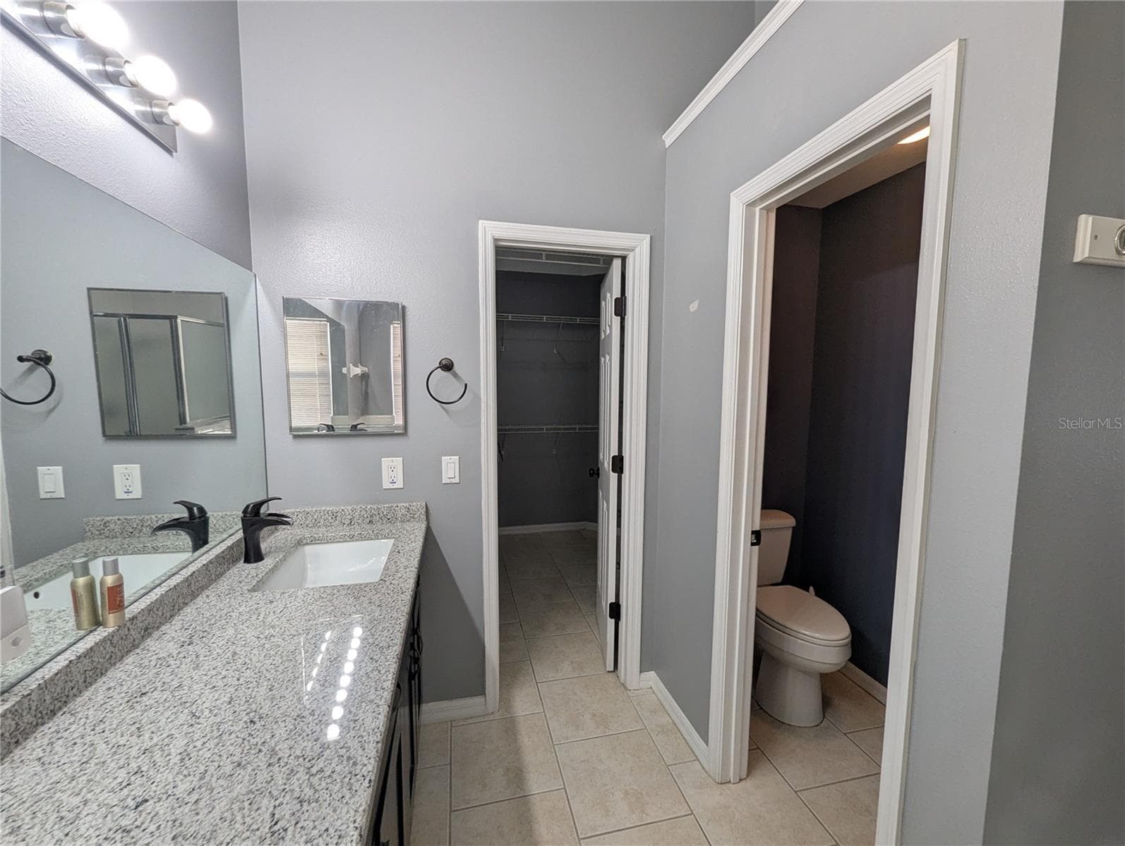 Single Family Residence at 6907 FREEPORT RD, RIVERVIEW, photo 32 of 47