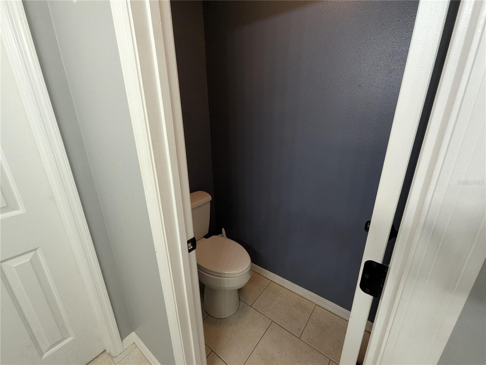Single Family Residence at 6907 FREEPORT RD, RIVERVIEW, photo 34 of 47