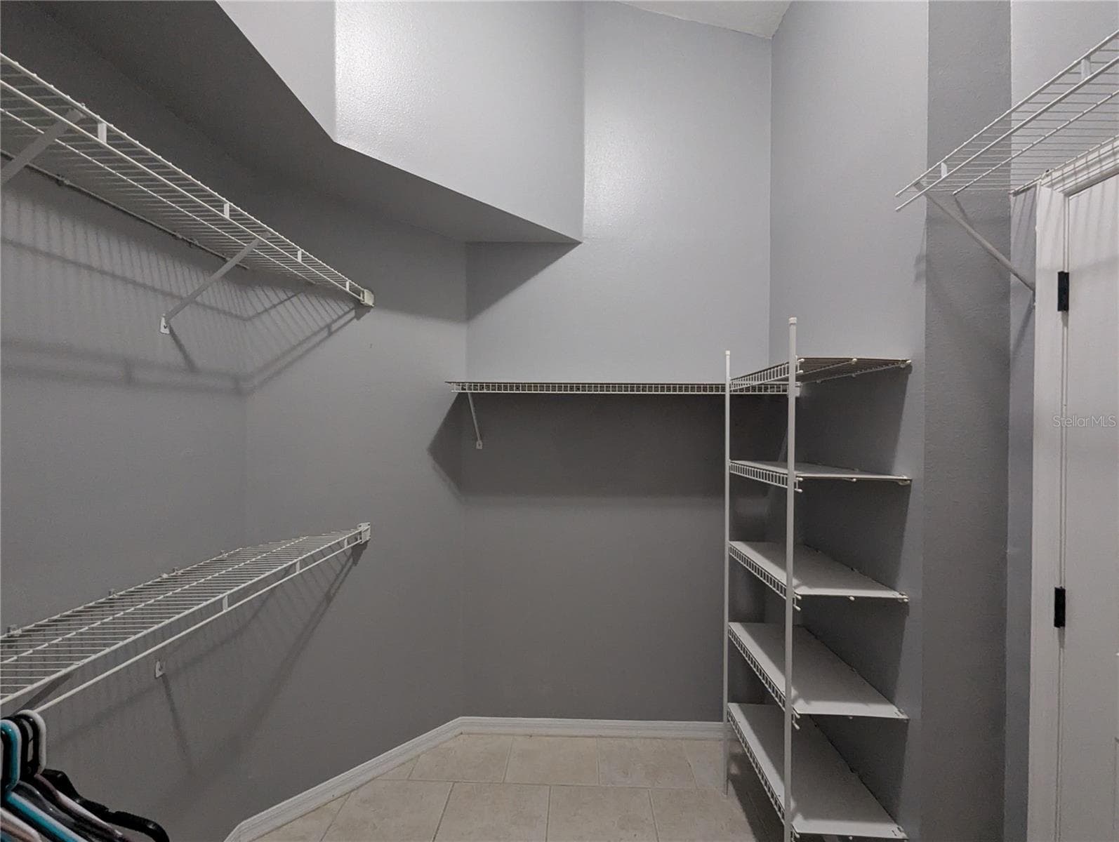 Single Family Residence at 6907 FREEPORT RD, RIVERVIEW, photo 37 of 47