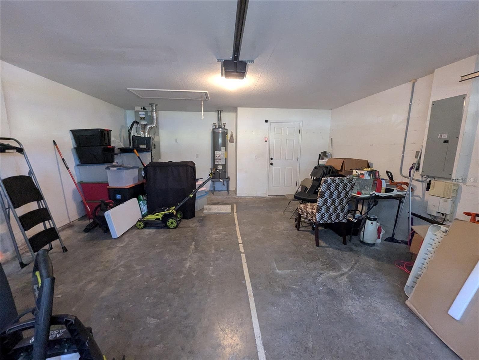 Single Family Residence at 6907 FREEPORT RD, RIVERVIEW, photo 41 of 47