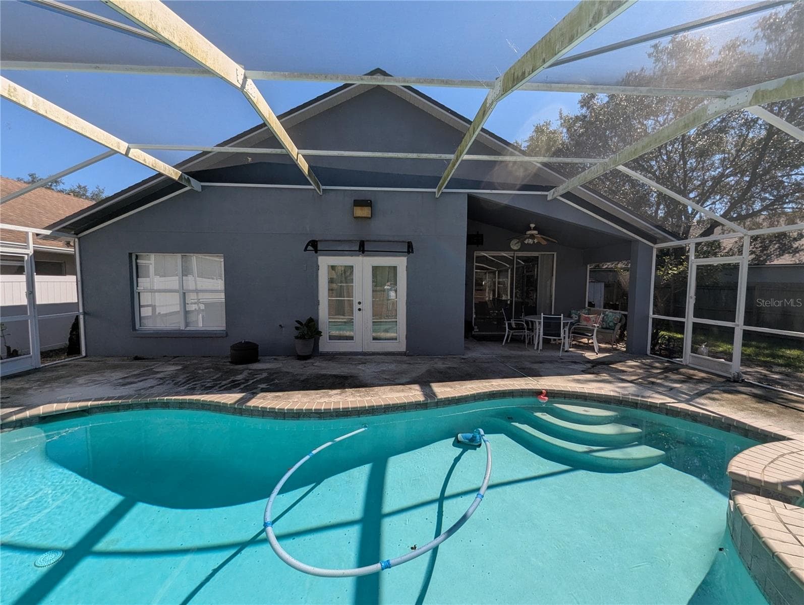 Single Family Residence at 6907 FREEPORT RD, RIVERVIEW, photo 47 of 47