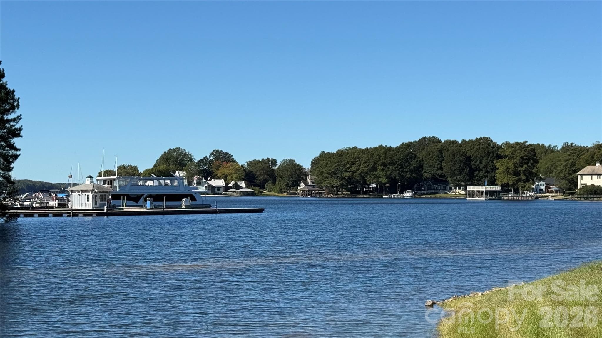 18726 Nautical Drive