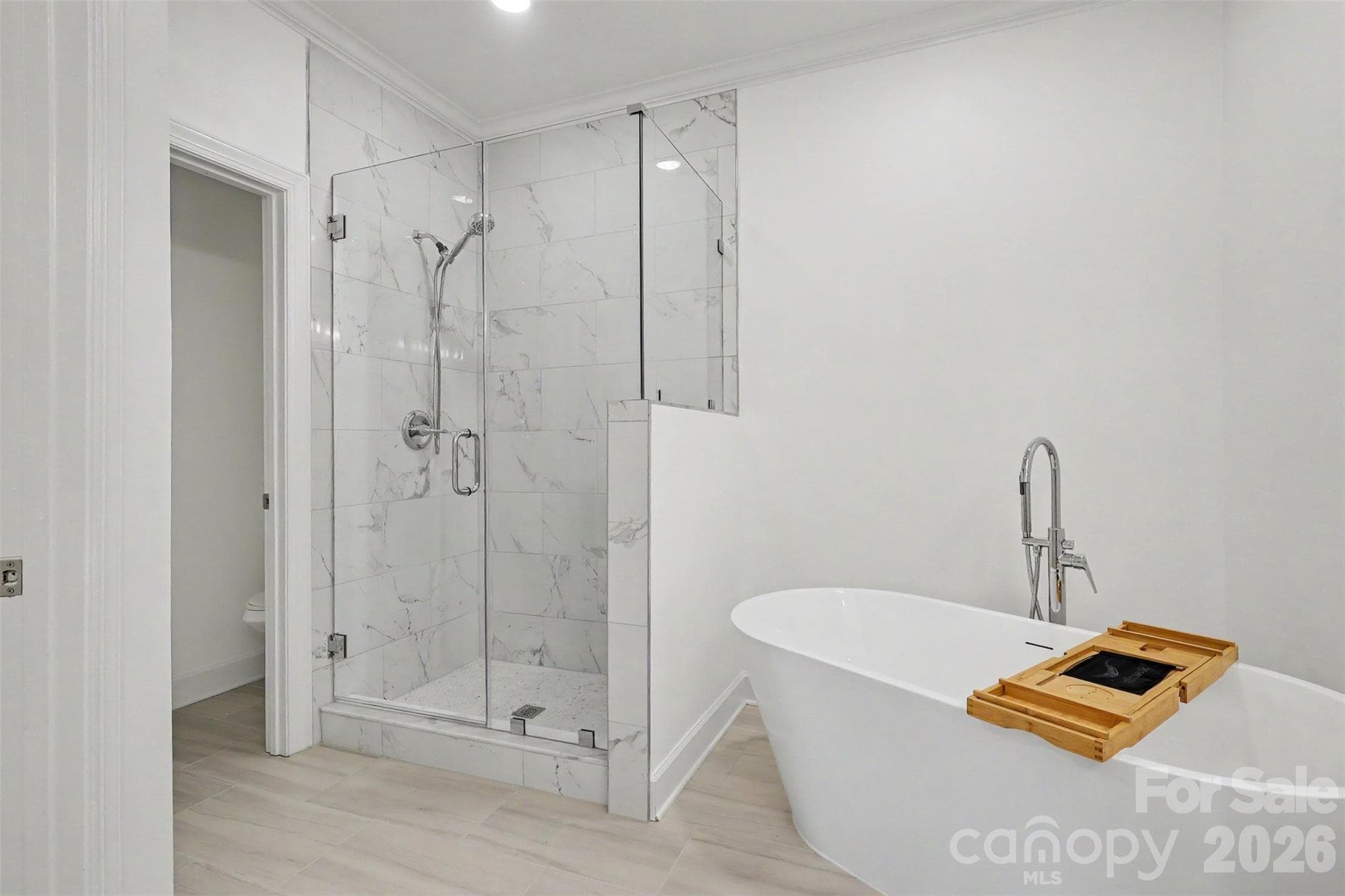 Condominium at 18726 Nautical Drive, Cornelius, photo 4 of 41