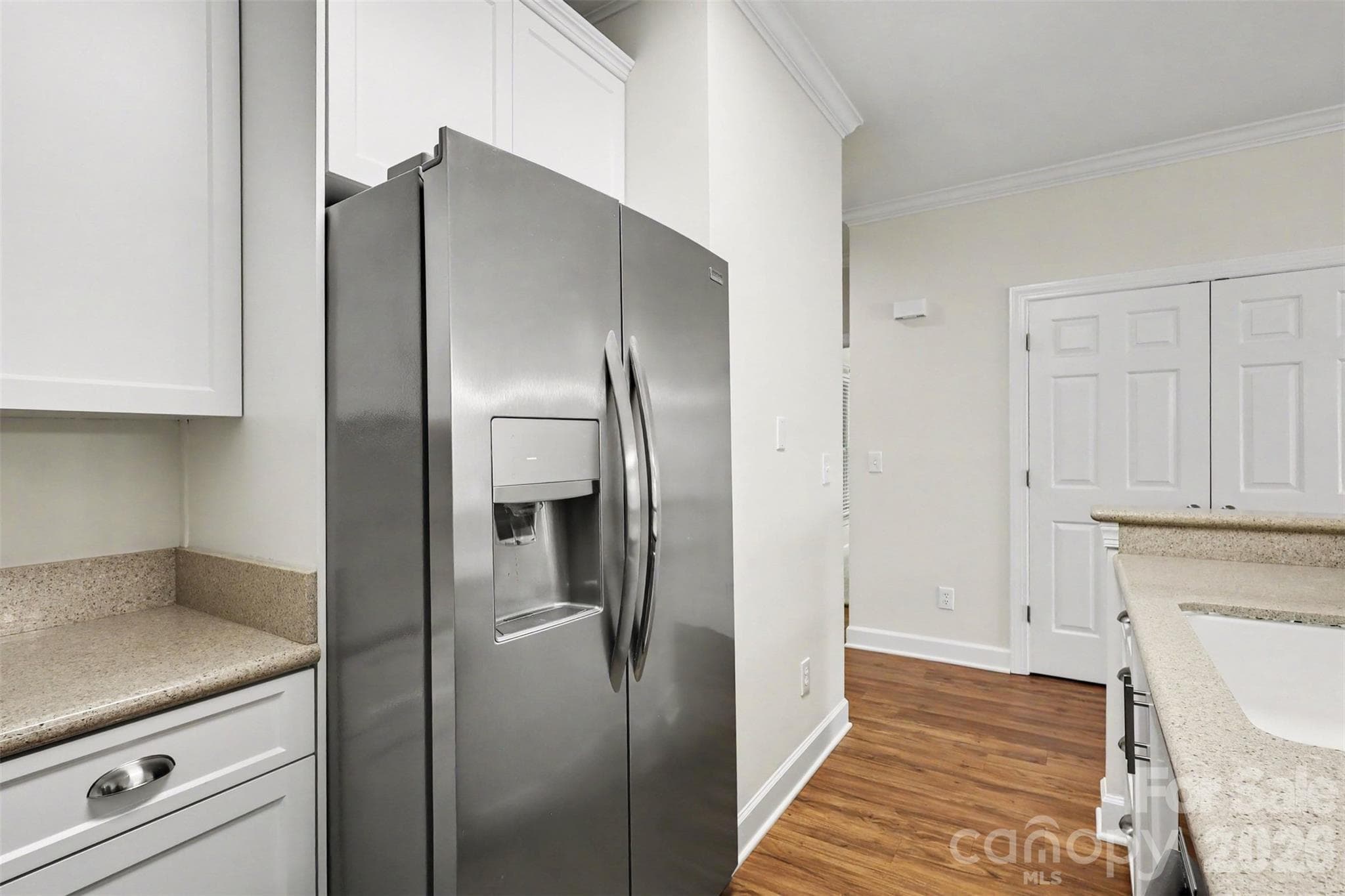 Condominium at 18726 Nautical Drive, Cornelius, photo 10 of 41