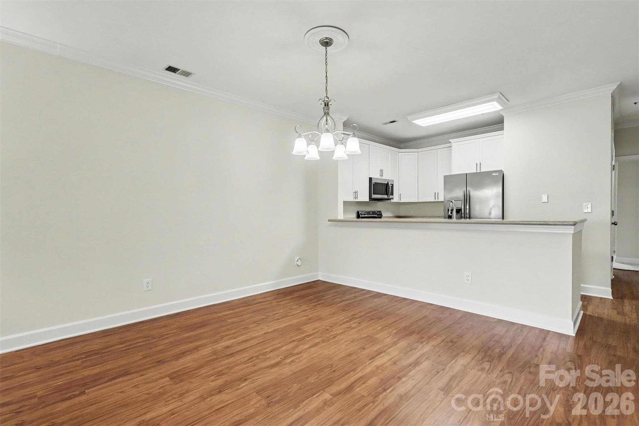 Condominium at 18726 Nautical Drive, Cornelius, photo 12 of 41