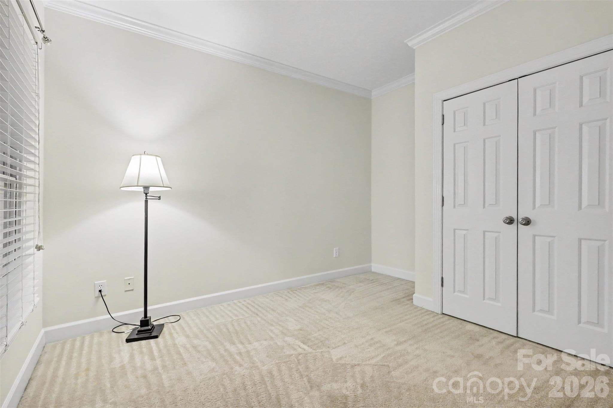 Condominium at 18726 Nautical Drive, Cornelius, photo 15 of 41