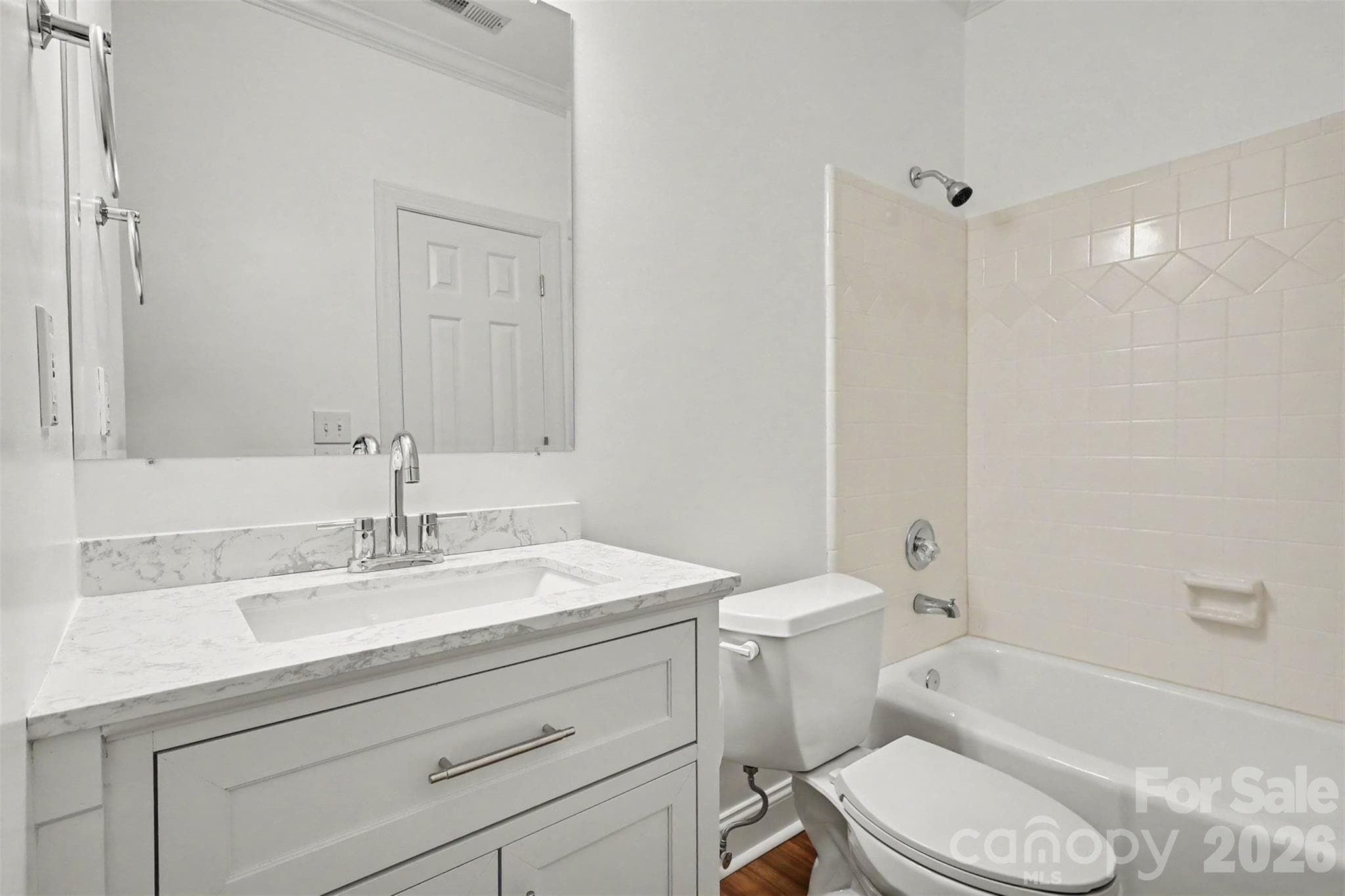 Condominium at 18726 Nautical Drive, Cornelius, photo 16 of 41
