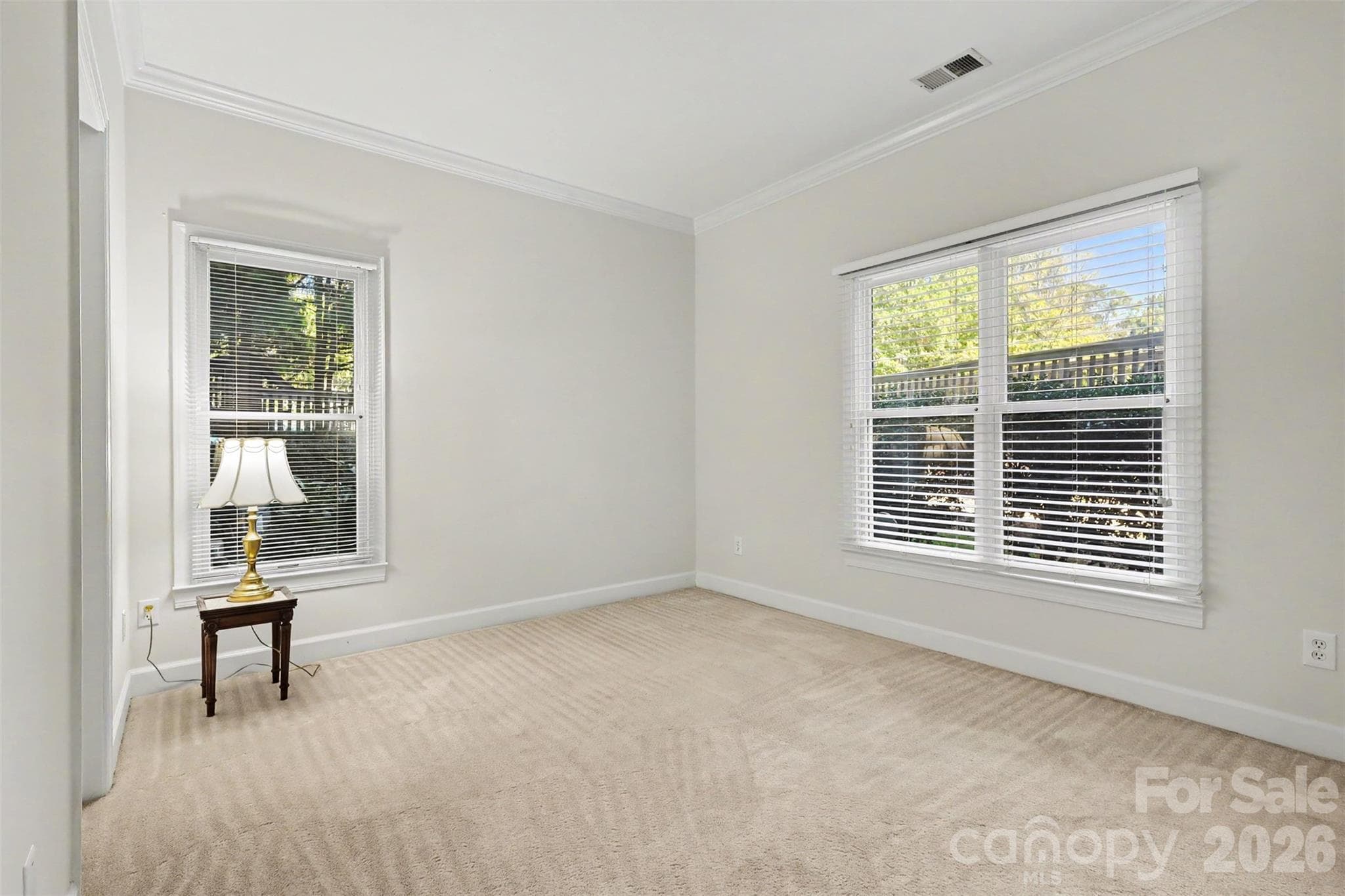 Condominium at 18726 Nautical Drive, Cornelius, photo 17 of 41