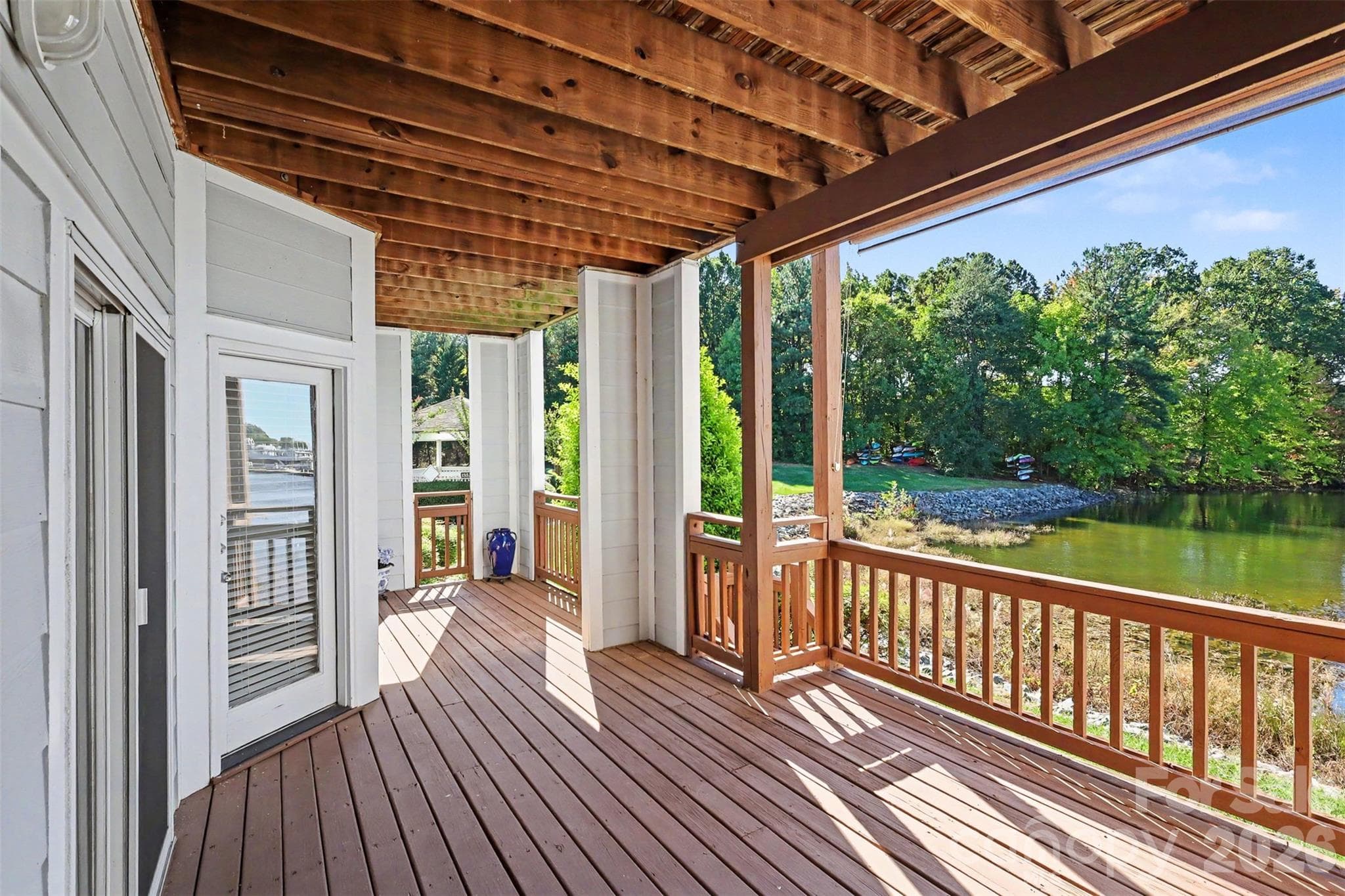 Condominium at 18726 Nautical Drive, Cornelius, photo 19 of 41