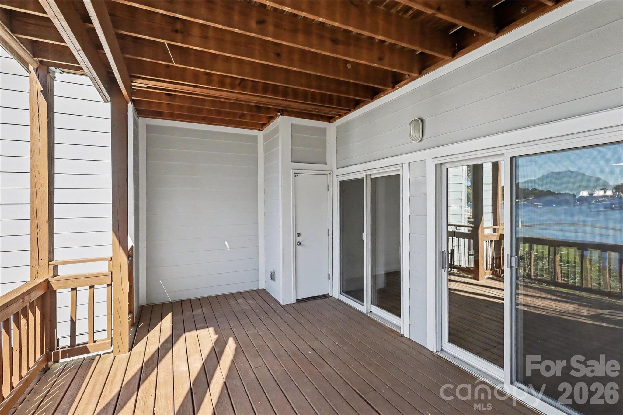 Condominium at 18726 Nautical Drive, Cornelius, photo 20 of 41