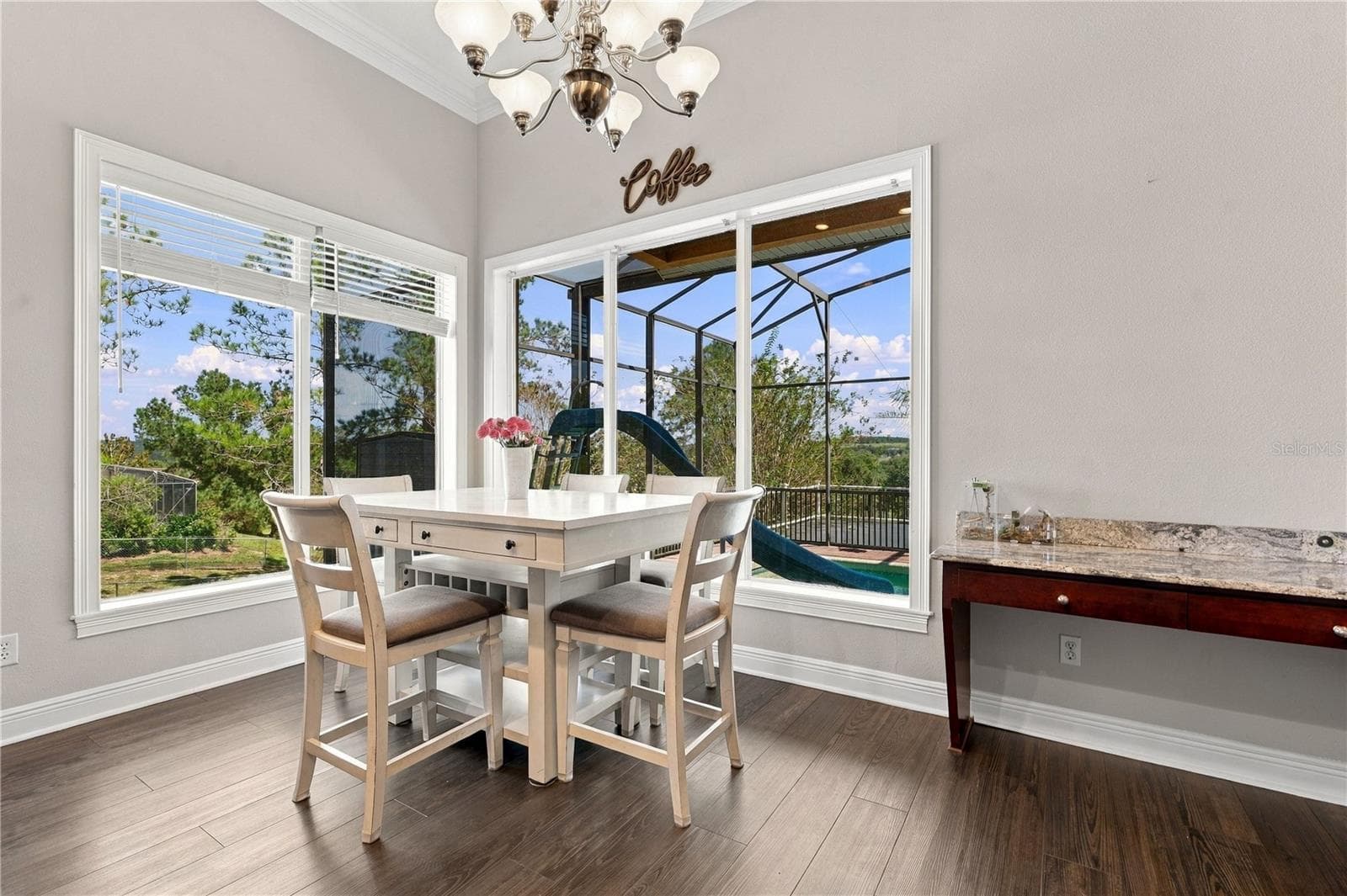 Single Family Residence at 18020 VICTORIAN DR, CLERMONT, photo 11 of 47
