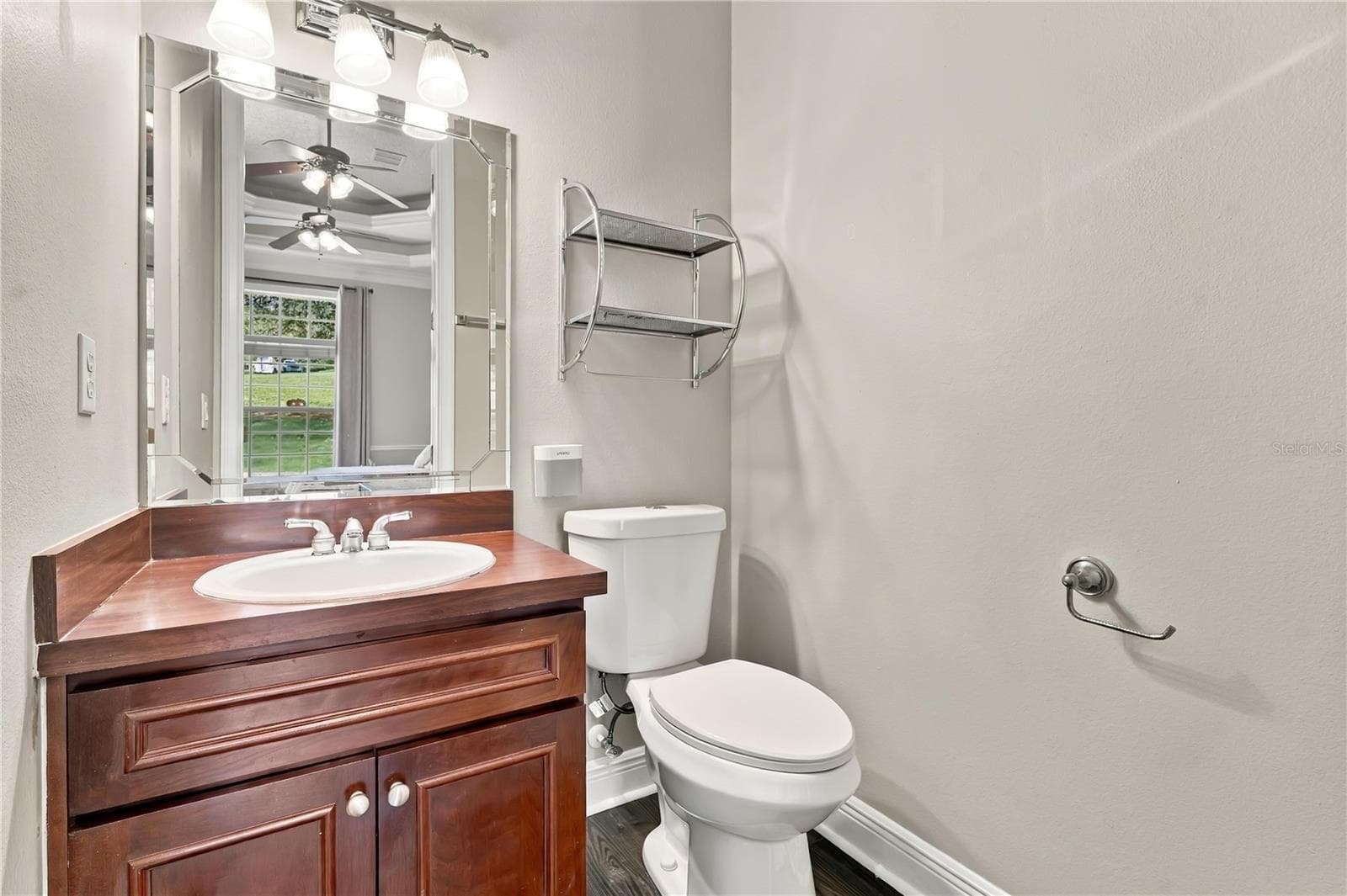 Single Family Residence at 18020 VICTORIAN DR, CLERMONT, photo 15 of 47