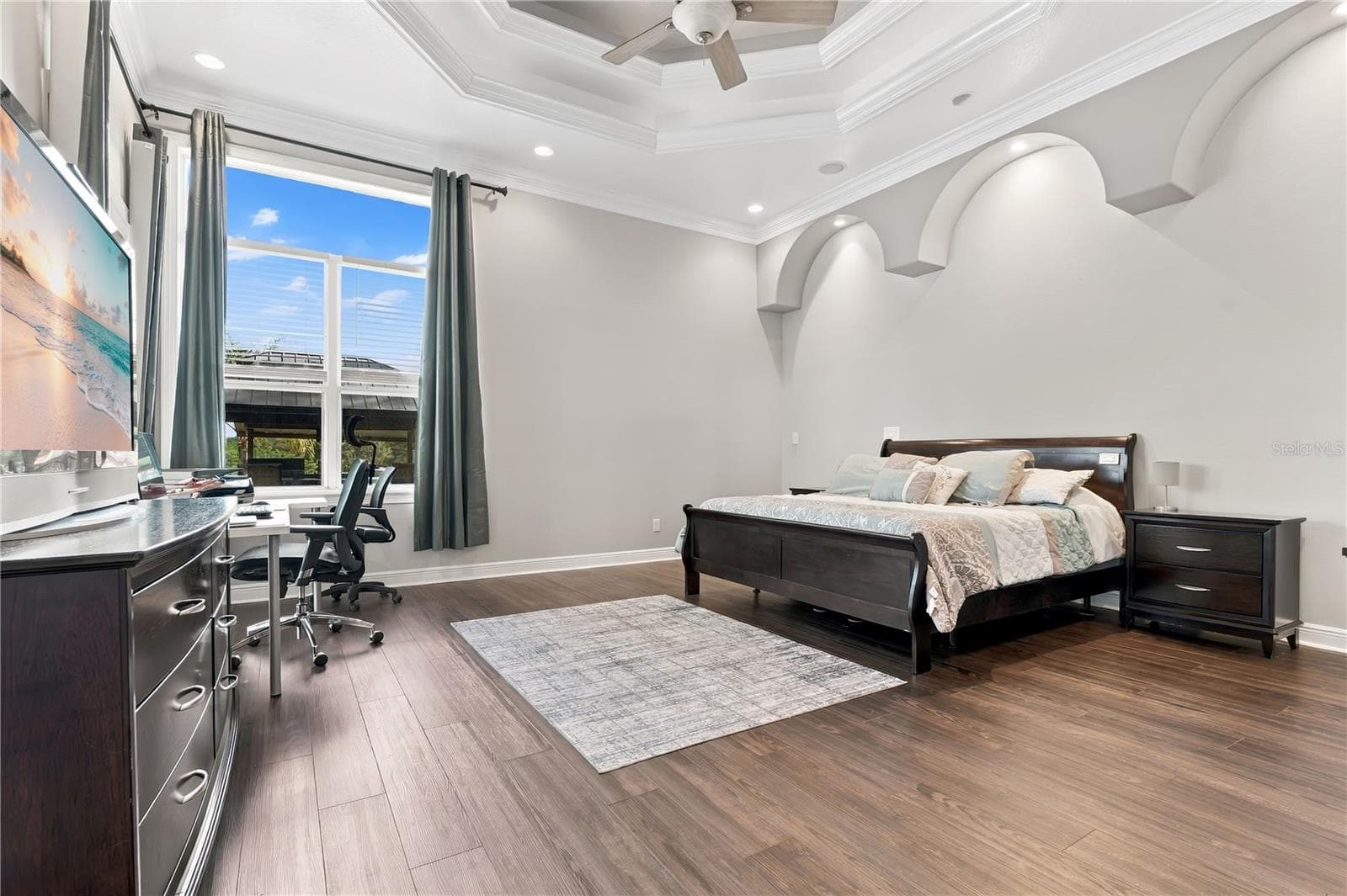 Single Family Residence at 18020 VICTORIAN DR, CLERMONT, photo 16 of 47