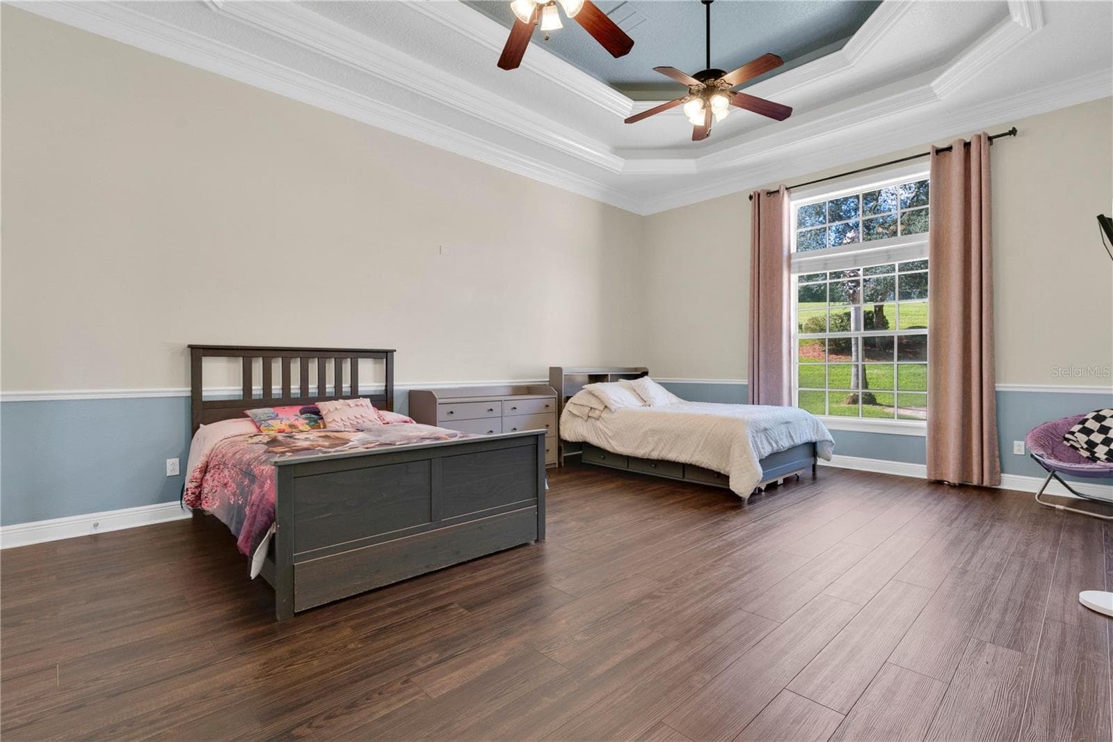 Single Family Residence at 18020 VICTORIAN DR, CLERMONT, photo 23 of 47