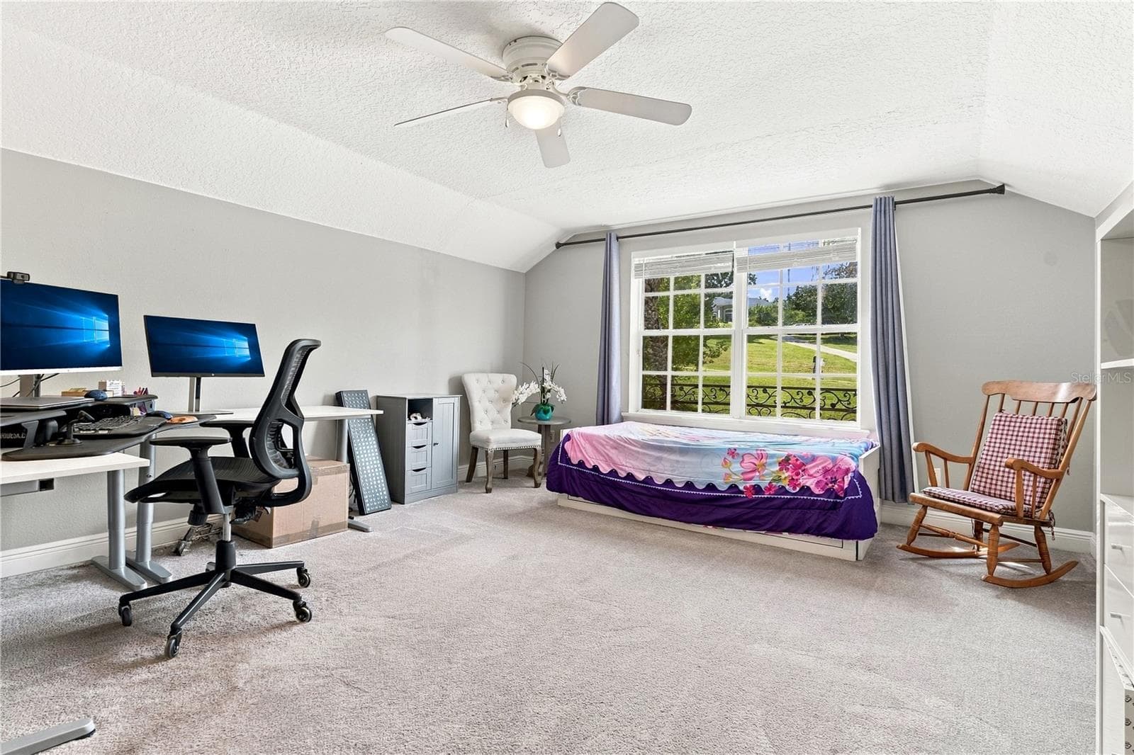 Single Family Residence at 18020 VICTORIAN DR, CLERMONT, photo 27 of 47