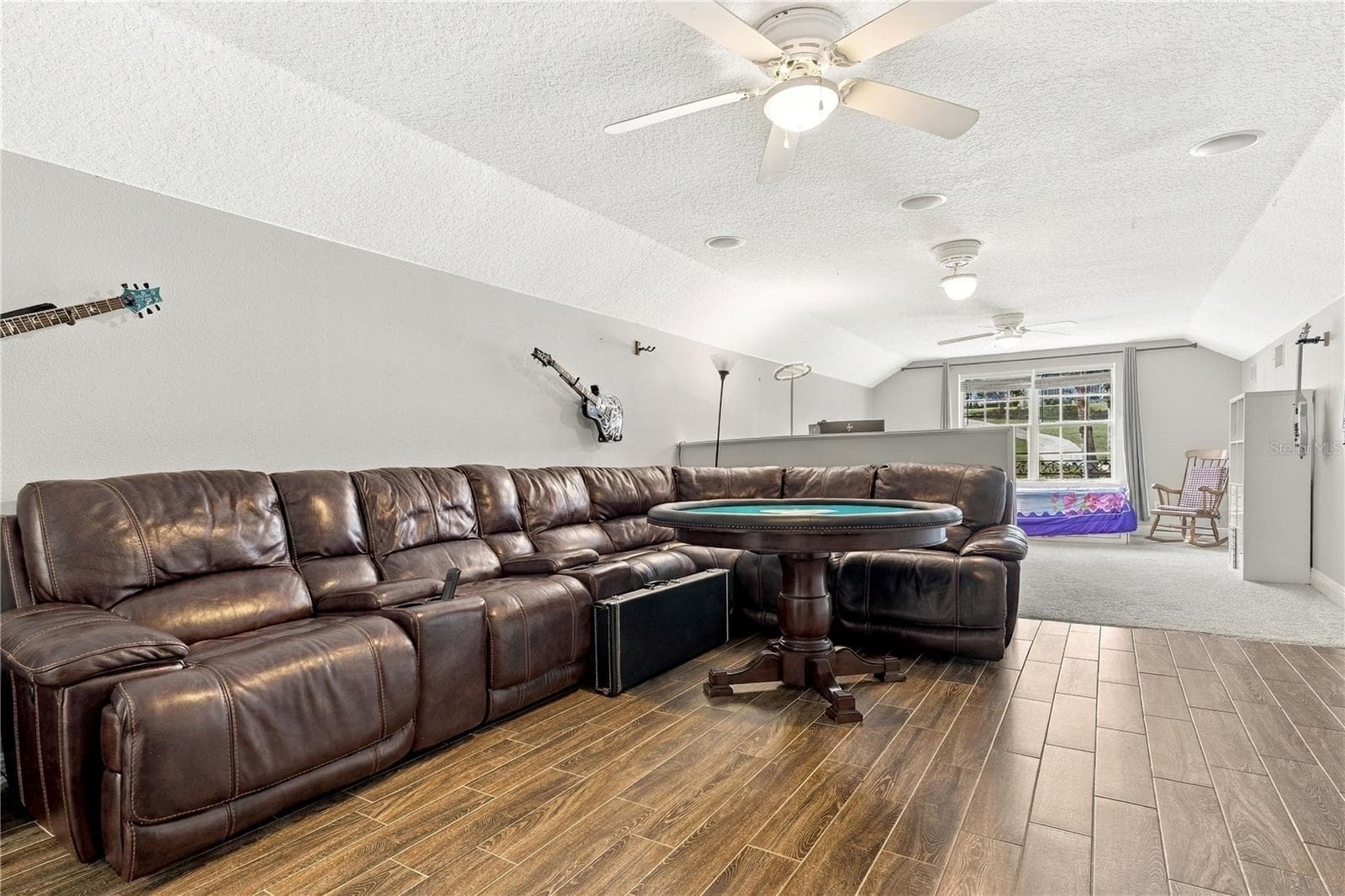 Single Family Residence at 18020 VICTORIAN DR, CLERMONT, photo 29 of 47