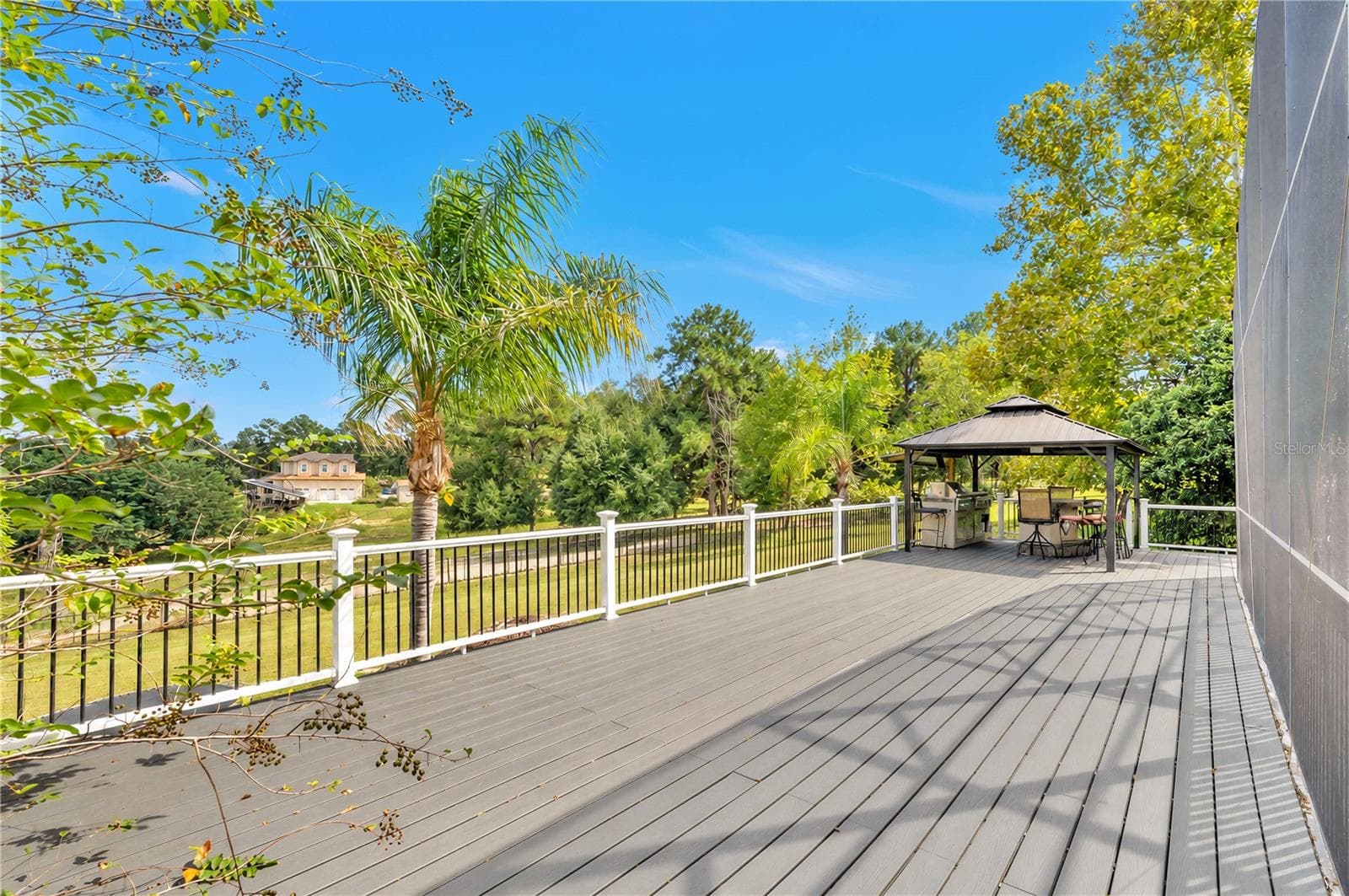 Single Family Residence at 18020 VICTORIAN DR, CLERMONT, photo 36 of 47