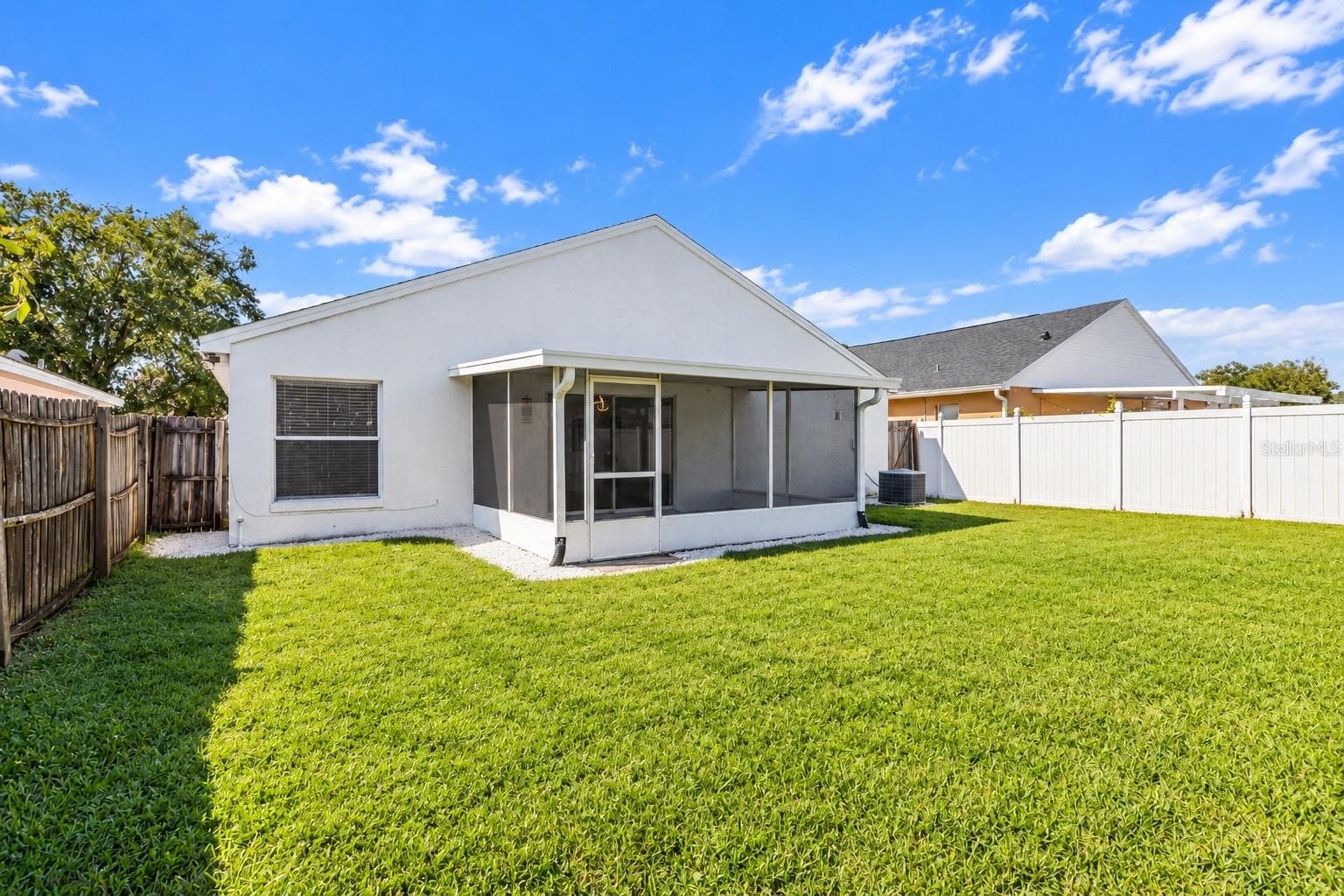 Single Family Residence at 573 SHORT PINE CIR, ORLANDO, photo 31 of 34
