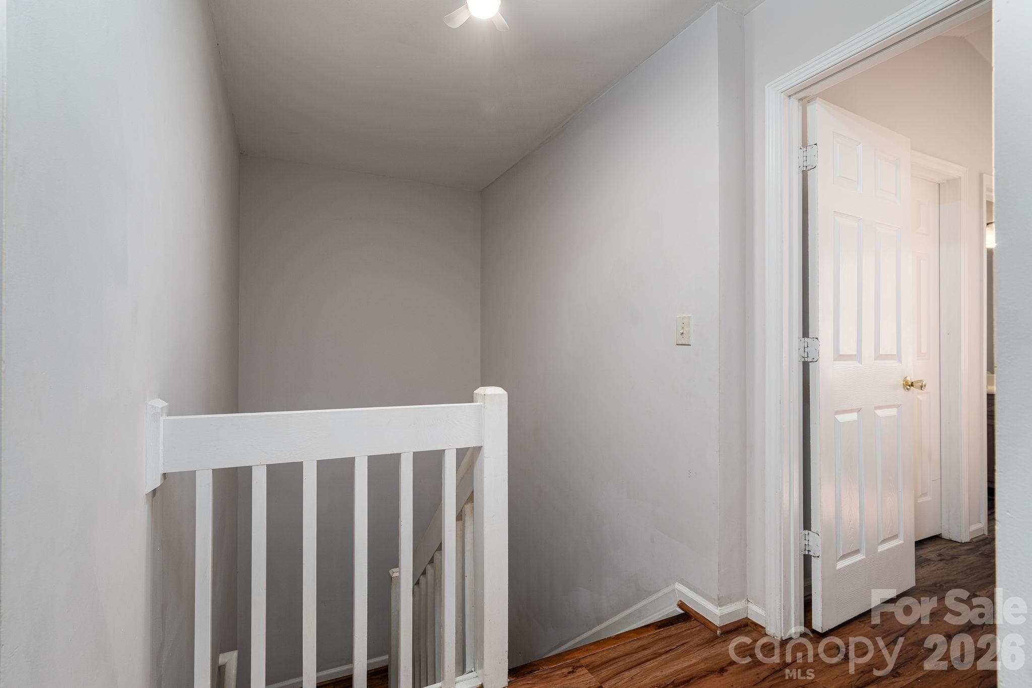Townhouse at 3250 Summercroft Loop, Charlotte, photo 12 of 15