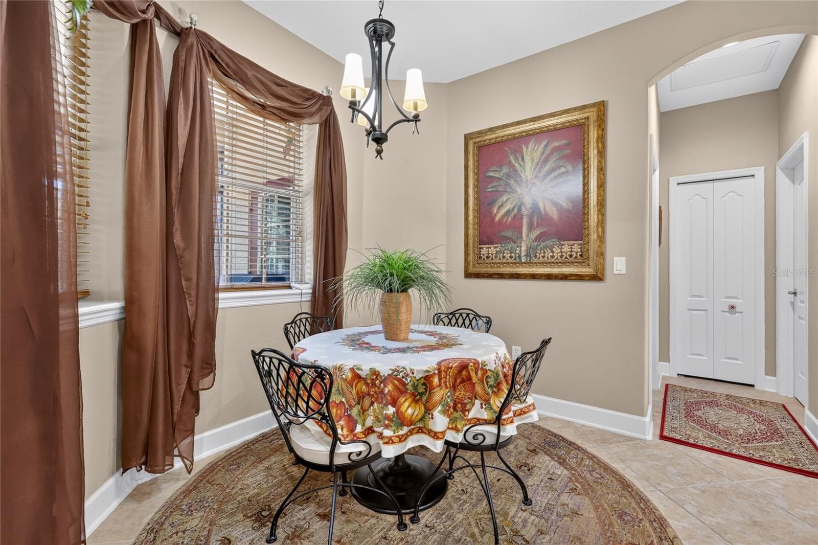 Single Family Residence at 42626 ROYAL TRAILS RD, EUSTIS, photo 8 of 51