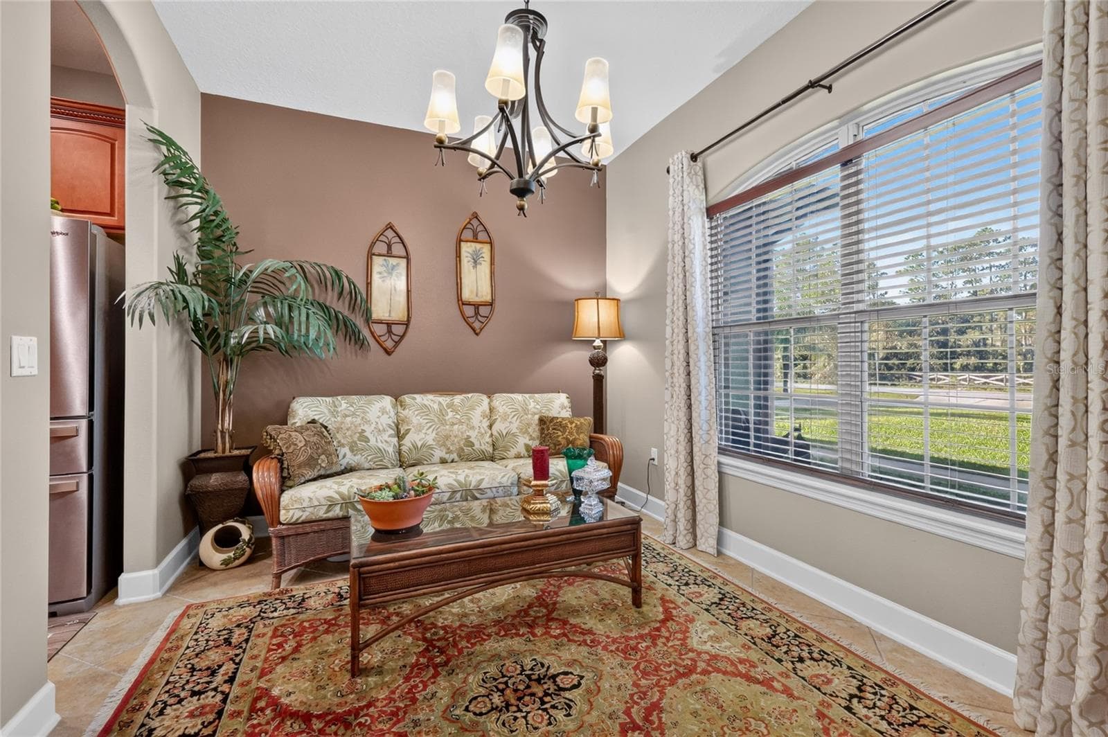 Single Family Residence at 42626 ROYAL TRAILS RD, EUSTIS, photo 12 of 51