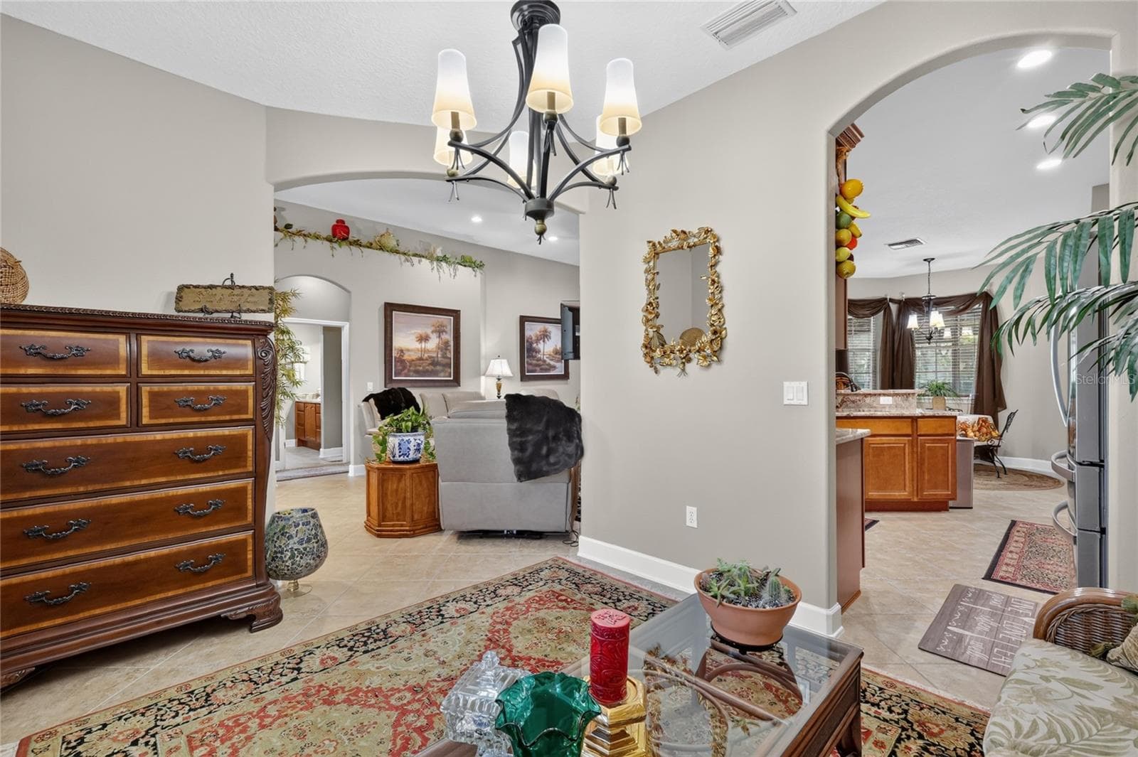 Single Family Residence at 42626 ROYAL TRAILS RD, EUSTIS, photo 13 of 51