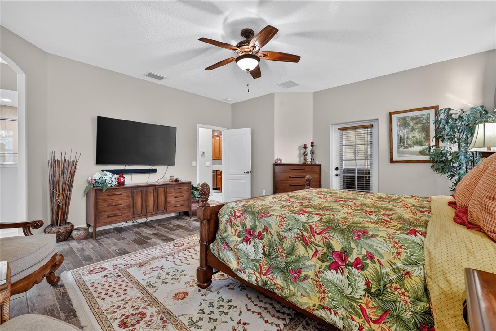 Single Family Residence at 42626 ROYAL TRAILS RD, EUSTIS, photo 15 of 51