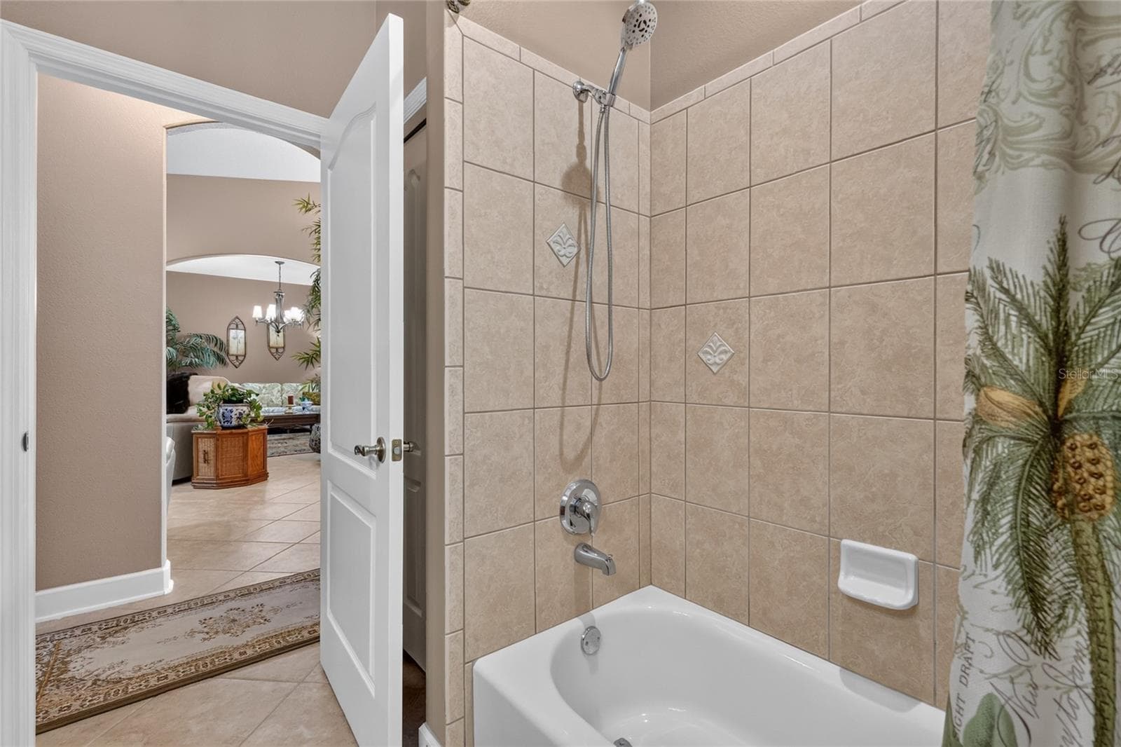 Single Family Residence at 42626 ROYAL TRAILS RD, EUSTIS, photo 17 of 51