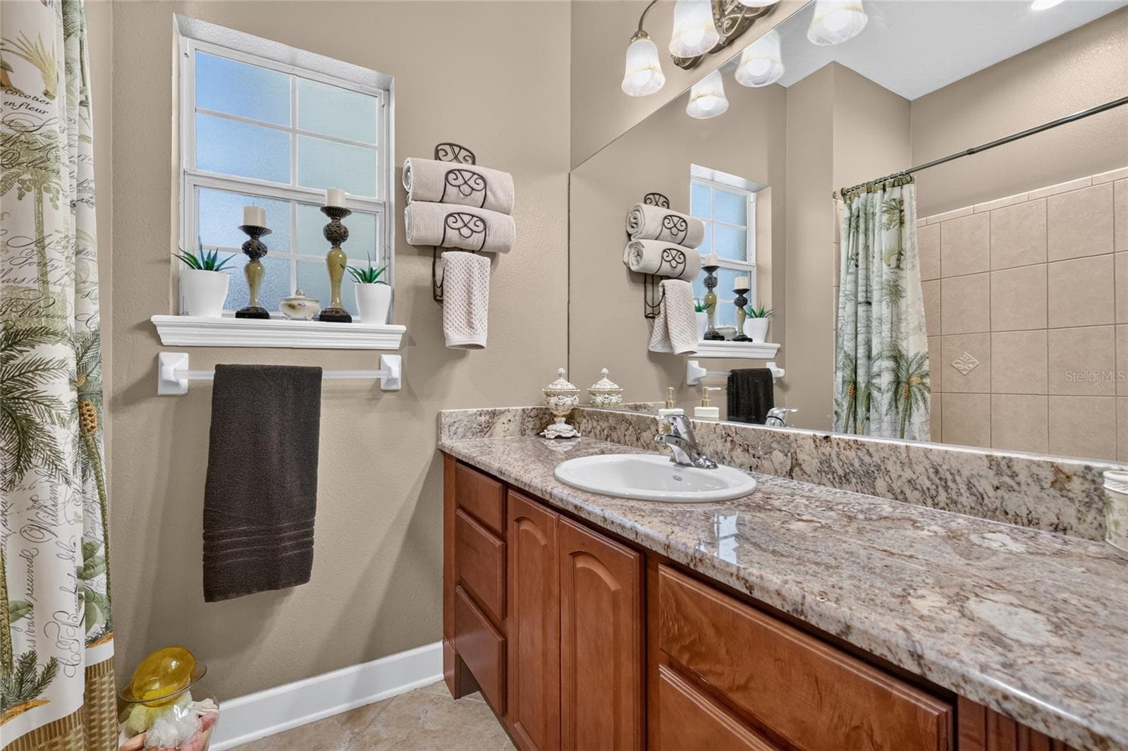 Single Family Residence at 42626 ROYAL TRAILS RD, EUSTIS, photo 18 of 51
