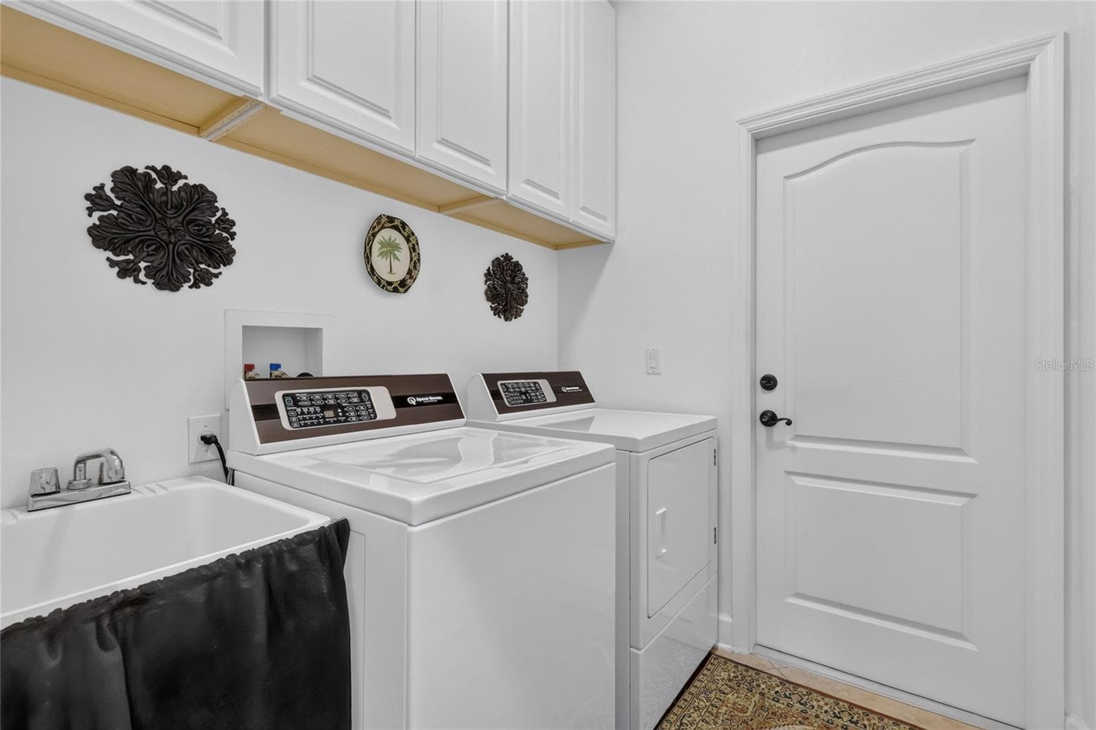 Single Family Residence at 42626 ROYAL TRAILS RD, EUSTIS, photo 24 of 51