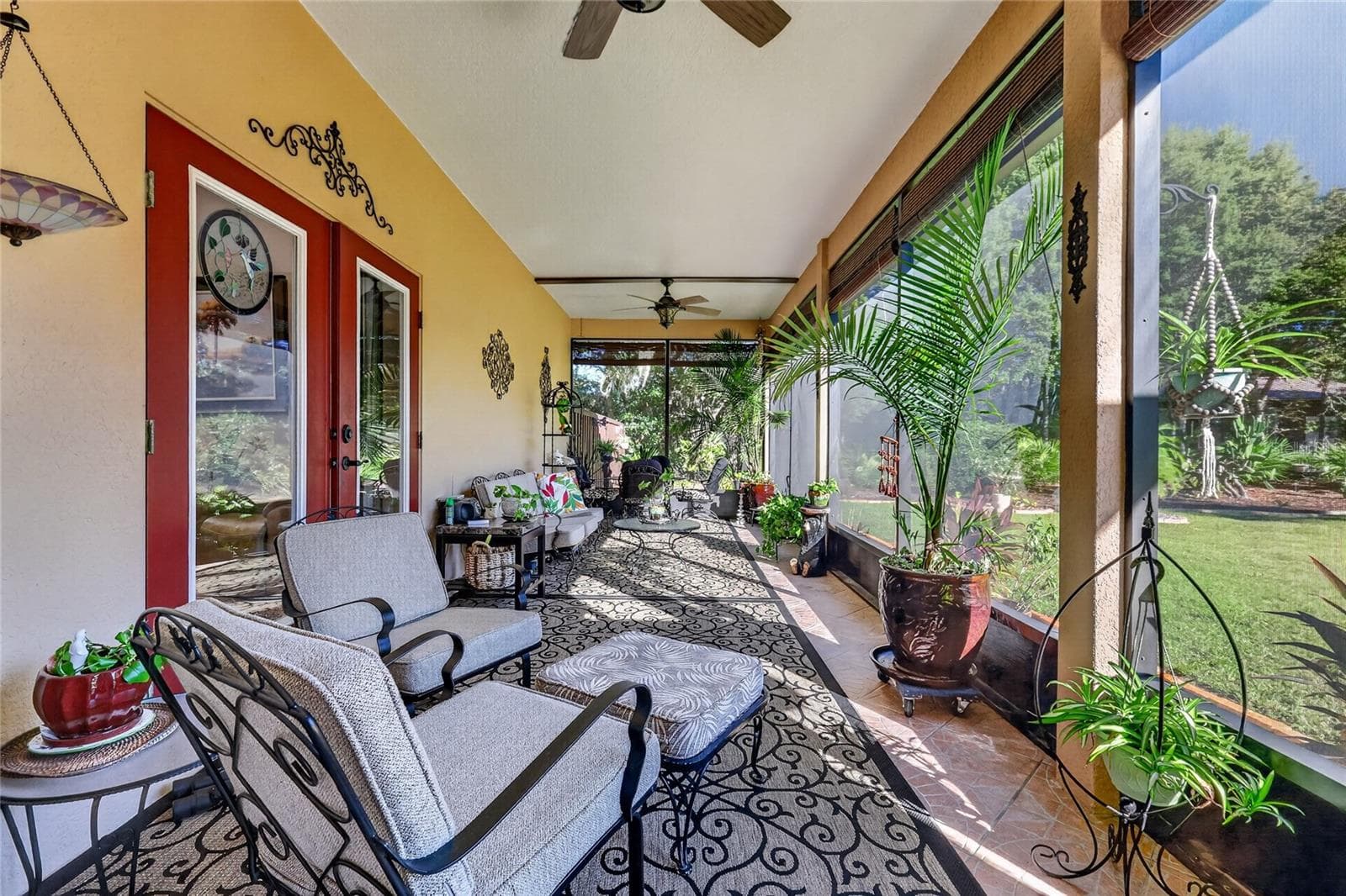 Single Family Residence at 42626 ROYAL TRAILS RD, EUSTIS, photo 27 of 51