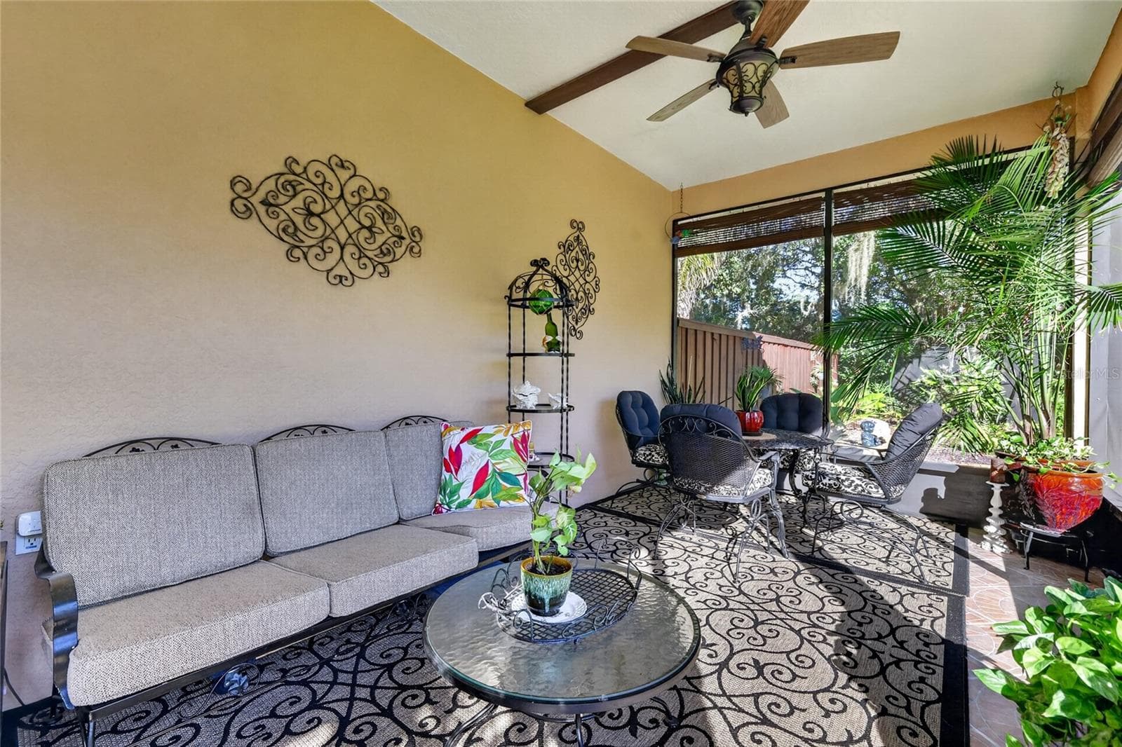 Single Family Residence at 42626 ROYAL TRAILS RD, EUSTIS, photo 28 of 51