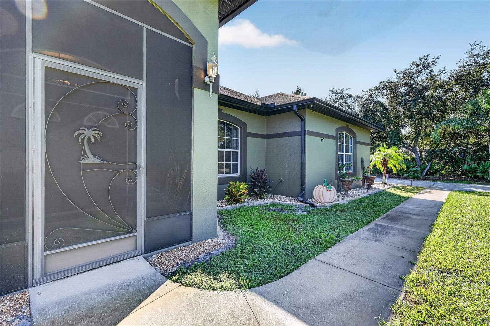 Single Family Residence at 42626 ROYAL TRAILS RD, EUSTIS, photo 30 of 51