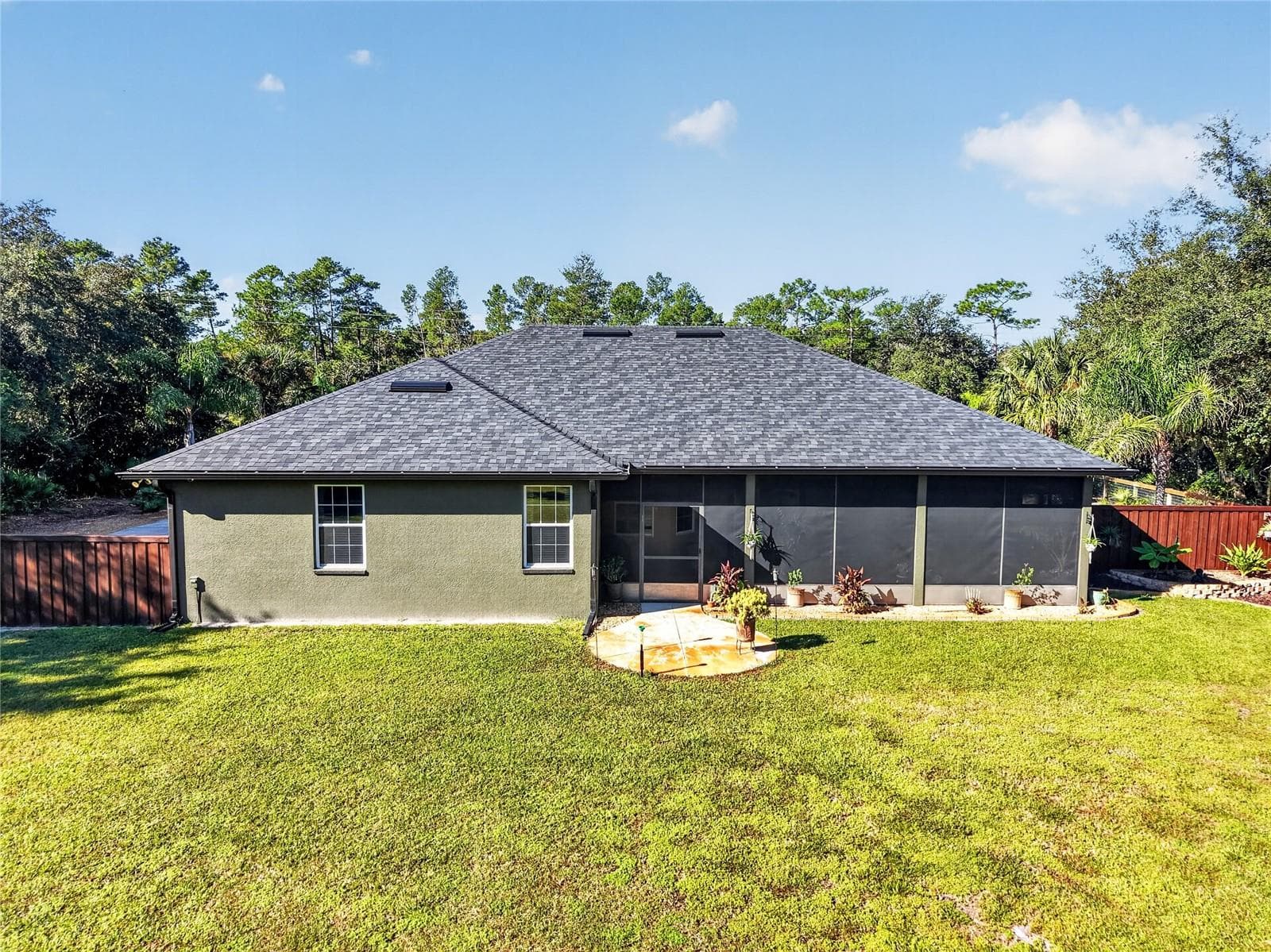Single Family Residence at 42626 ROYAL TRAILS RD, EUSTIS, photo 31 of 51