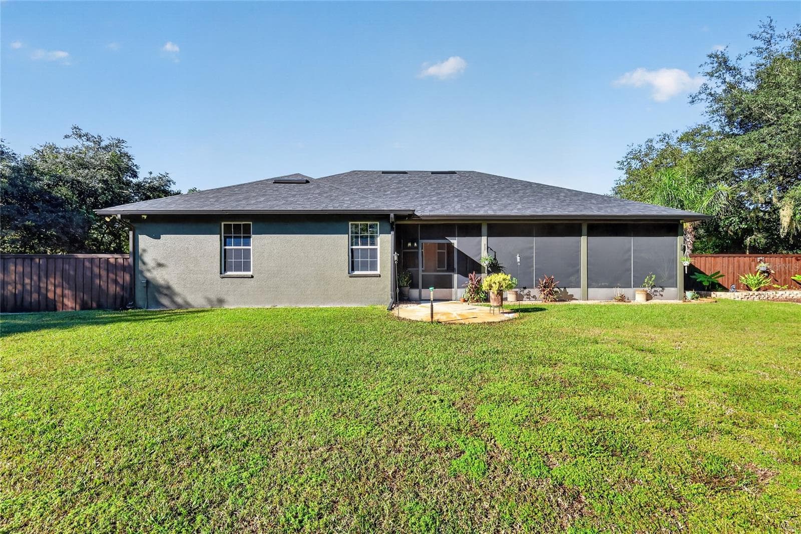 Single Family Residence at 42626 ROYAL TRAILS RD, EUSTIS, photo 33 of 51