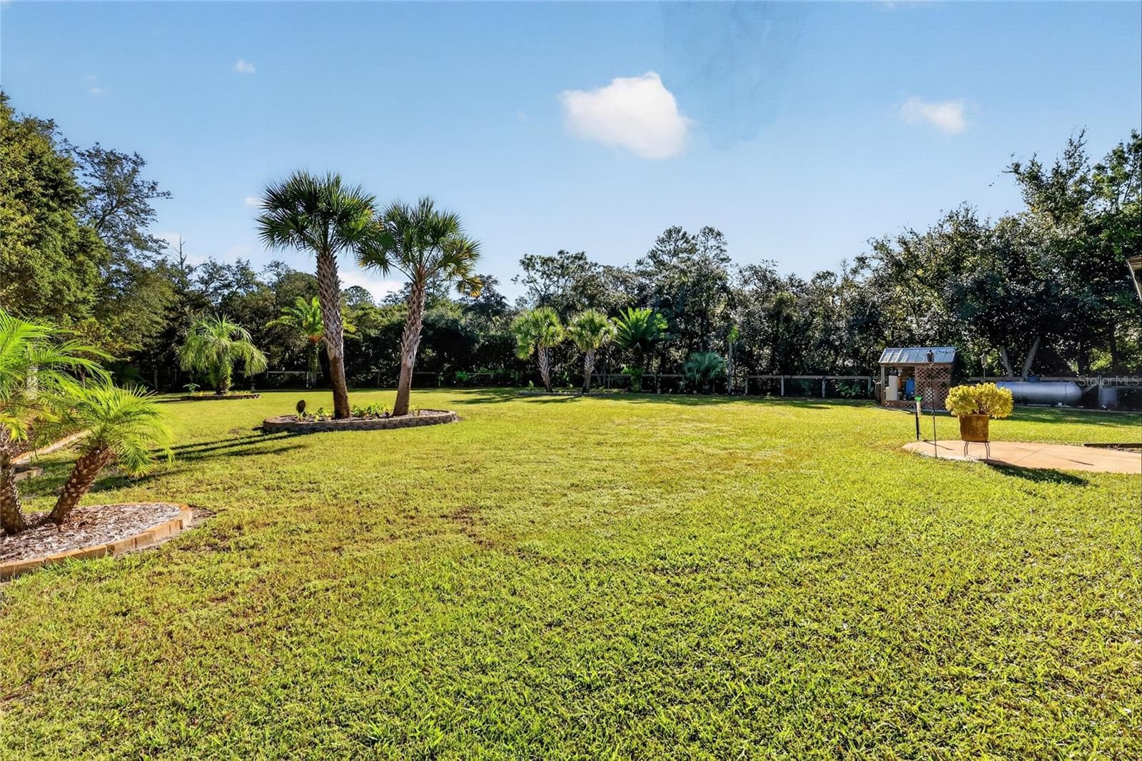 Single Family Residence at 42626 ROYAL TRAILS RD, EUSTIS, photo 34 of 51