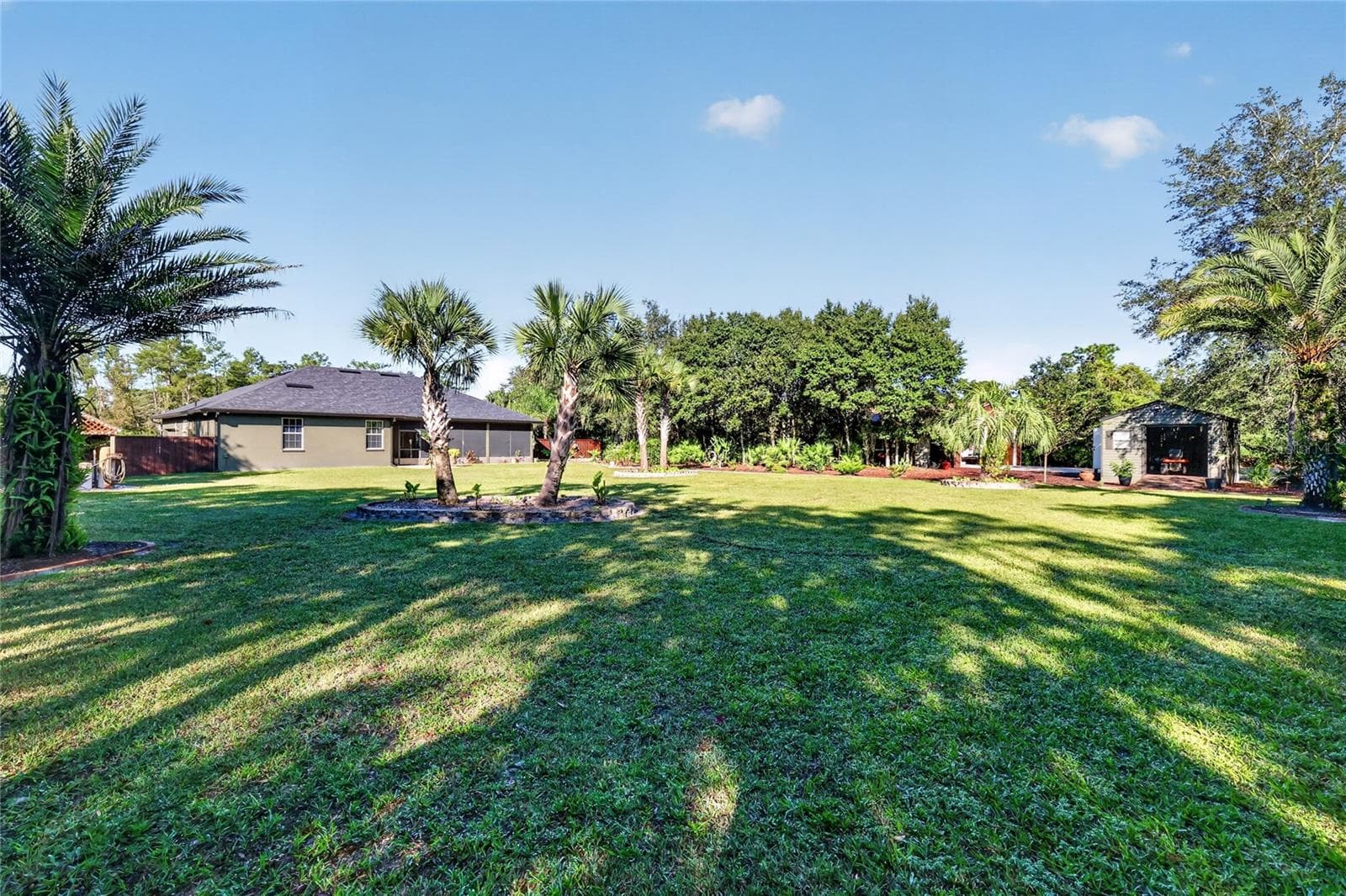 Single Family Residence at 42626 ROYAL TRAILS RD, EUSTIS, photo 35 of 51