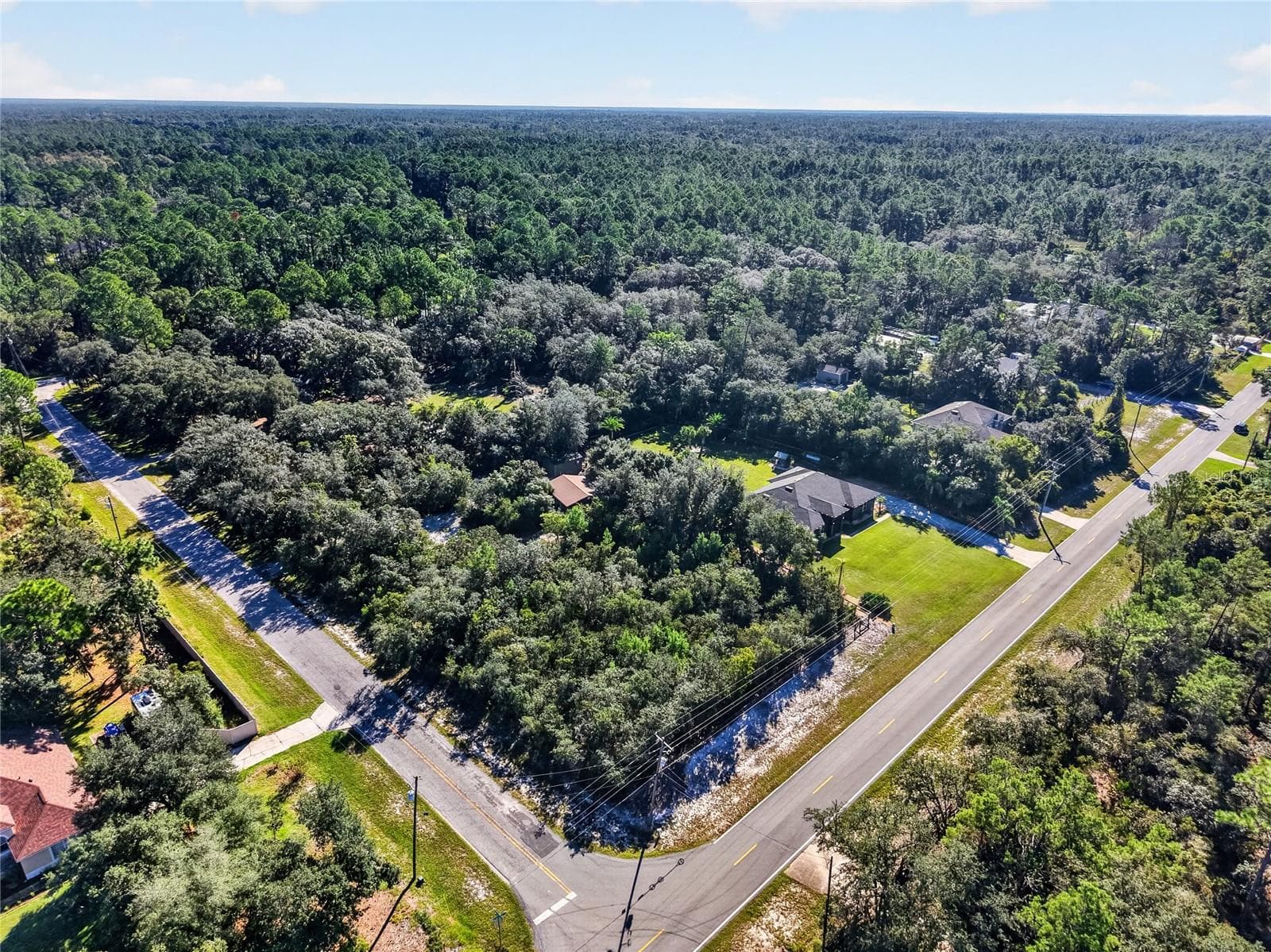 Single Family Residence at 42626 ROYAL TRAILS RD, EUSTIS, photo 46 of 51