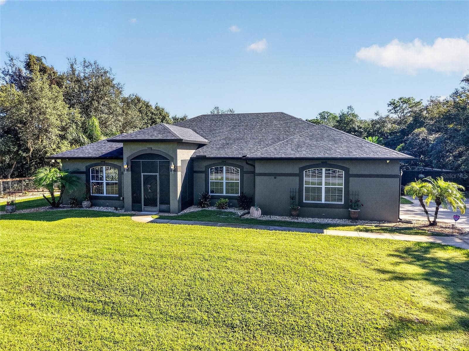 Single Family Residence at 42626 ROYAL TRAILS RD, EUSTIS, photo 51 of 51
