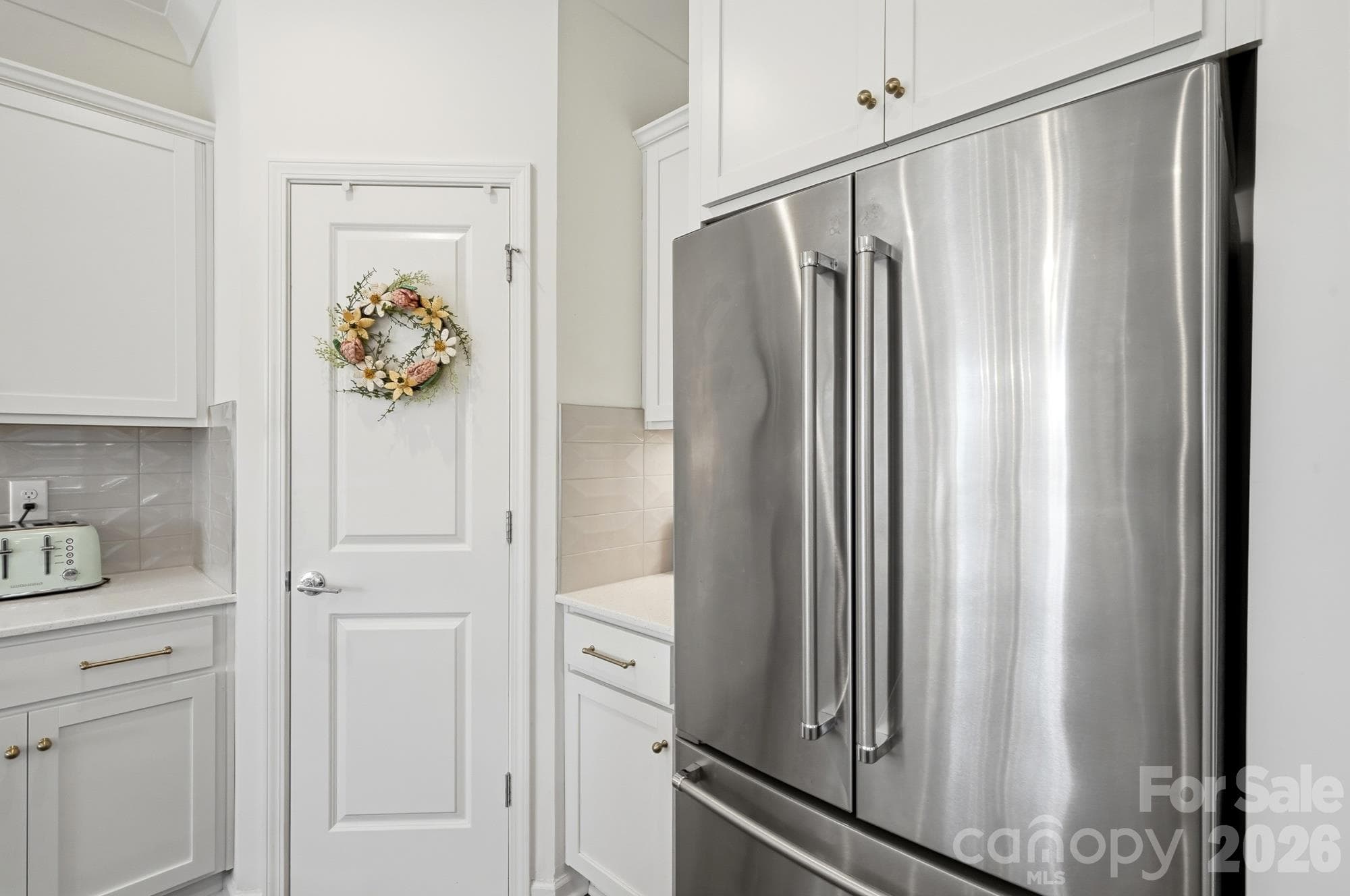 Single Family Residence at 15506 Parkside Crossing Drive, Charlotte, photo 23 of 47
