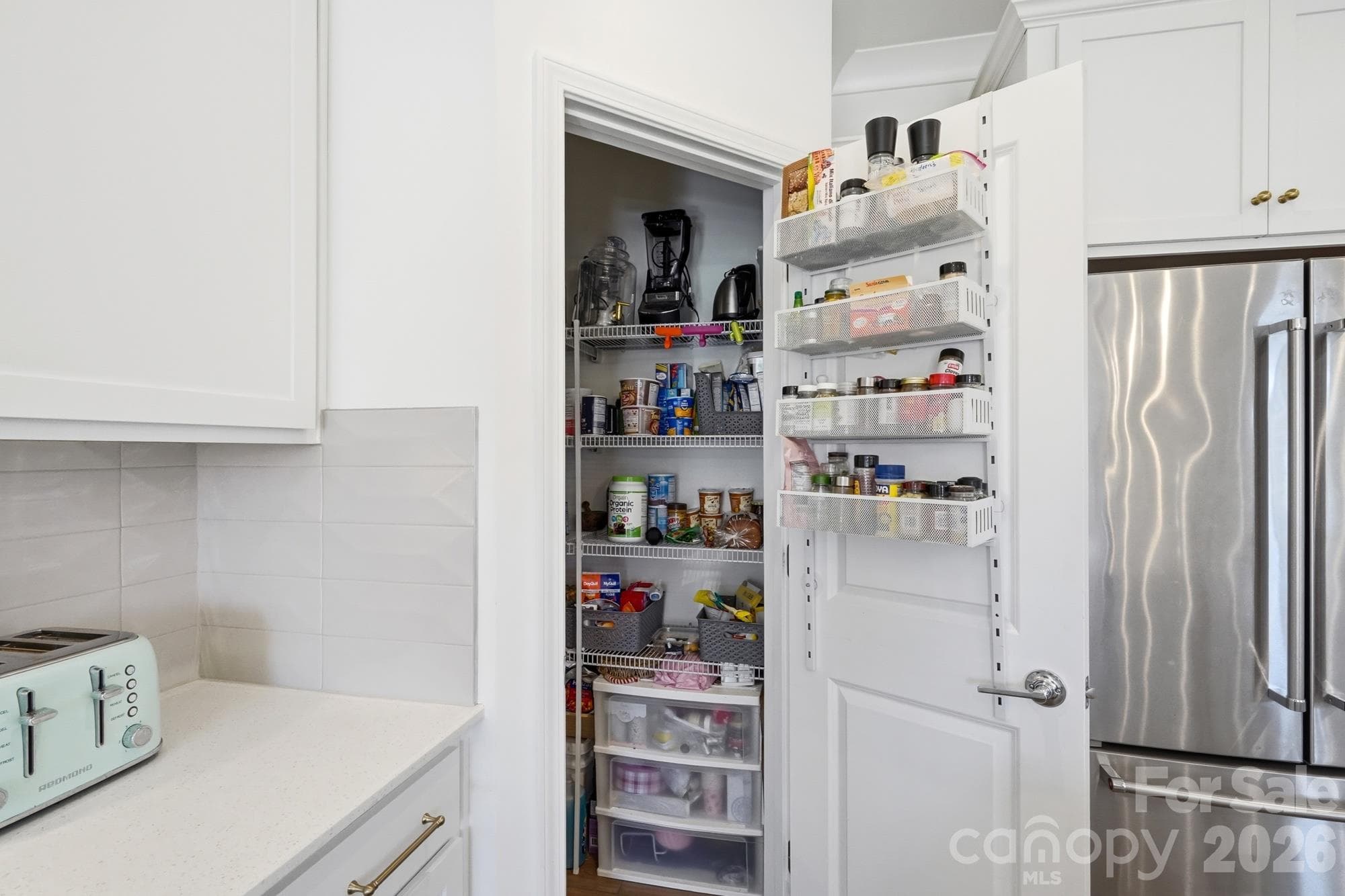 Single Family Residence at 15506 Parkside Crossing Drive, Charlotte, photo 28 of 47