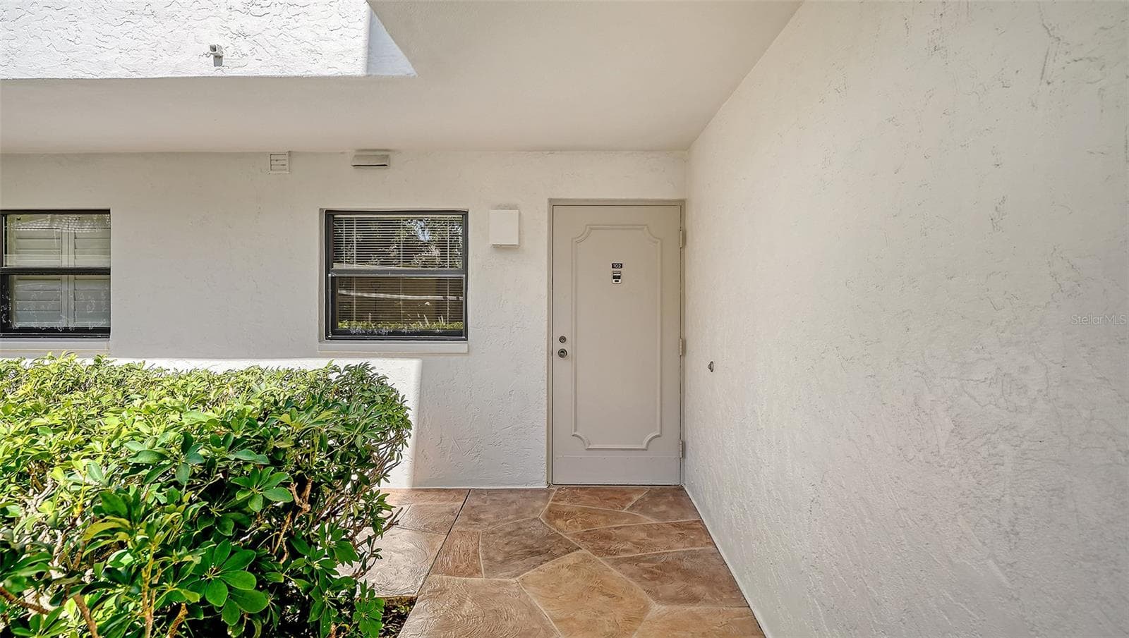 102G - 8773 MIDNIGHT PASS RD #102G, SARASOTA