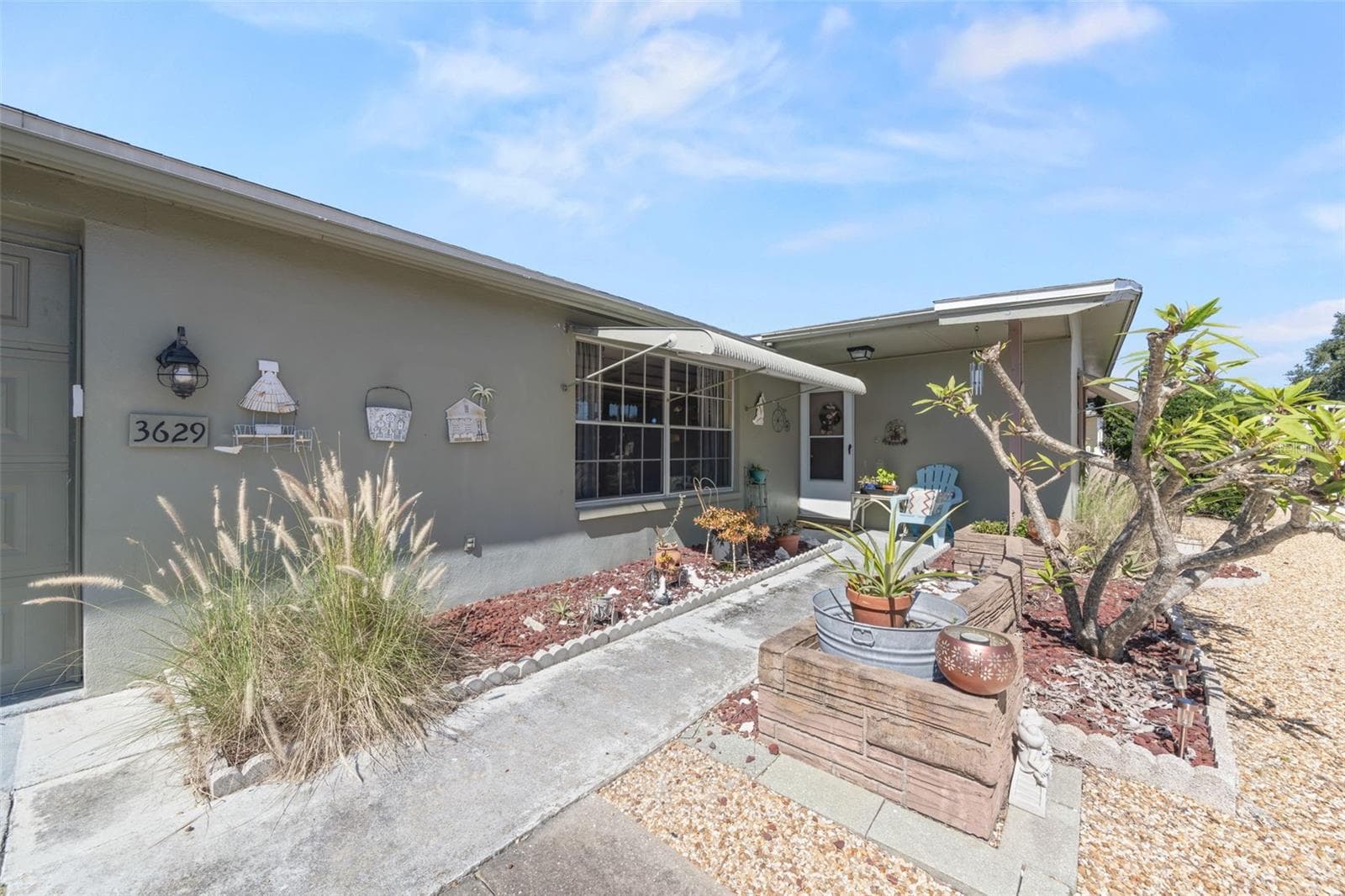 Single Family Residence at 3629 KINGSBURY DR, HOLIDAY, photo 5 of 34