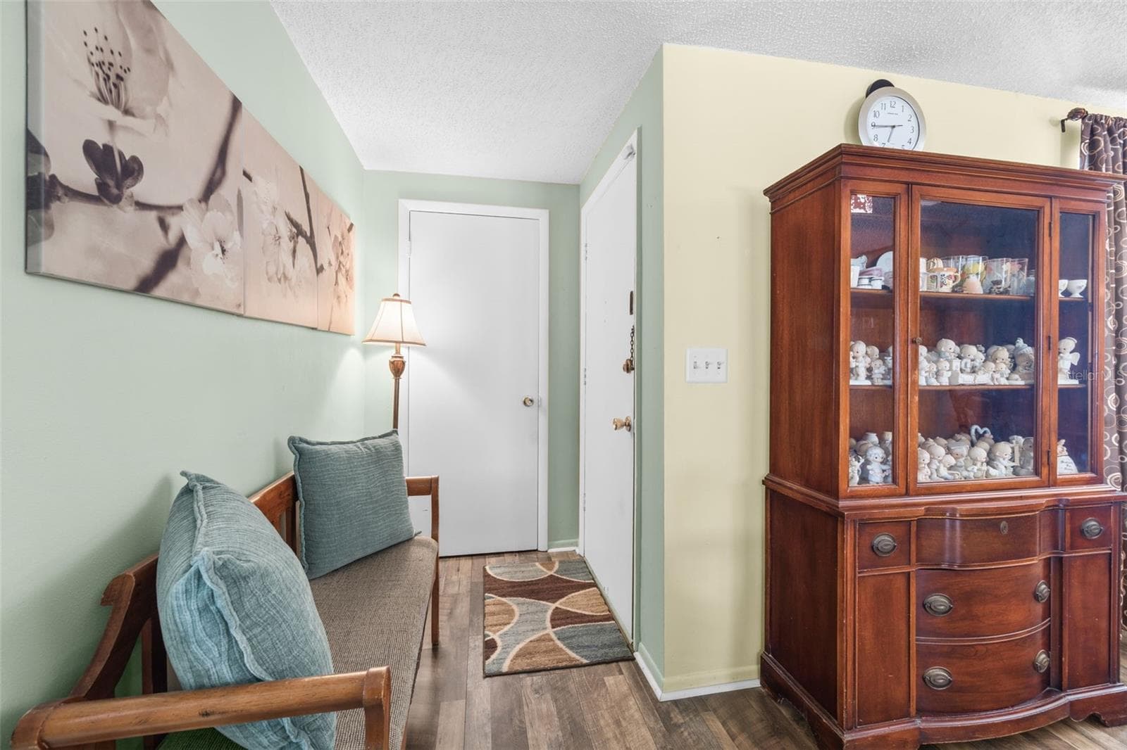 Single Family Residence at 3629 KINGSBURY DR, HOLIDAY, photo 9 of 34