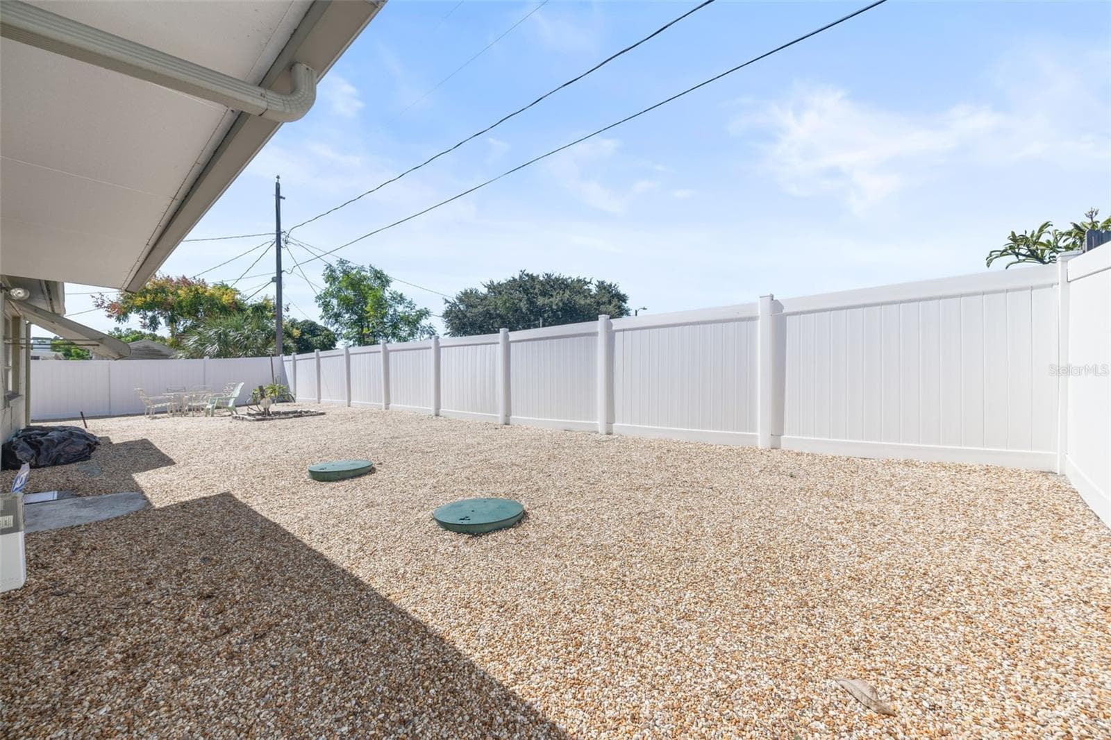 Single Family Residence at 3629 KINGSBURY DR, HOLIDAY, photo 30 of 34