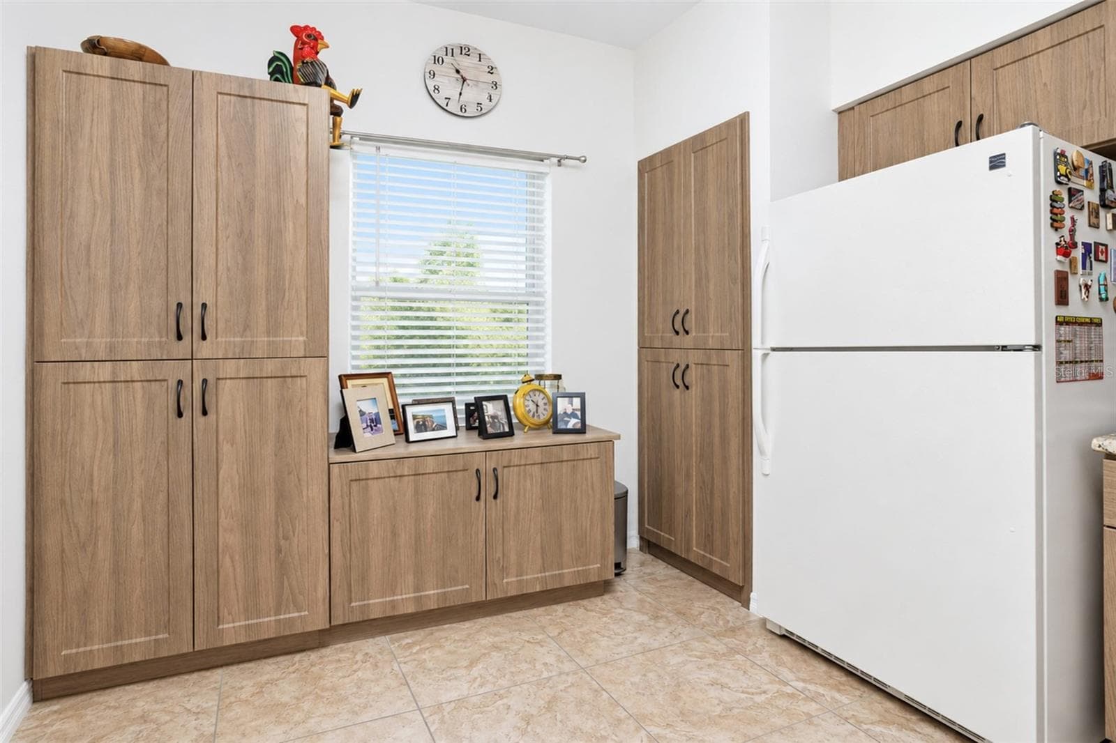 Condominium at 175 KINGS HWY #924, PUNTA GORDA, photo 7 of 35